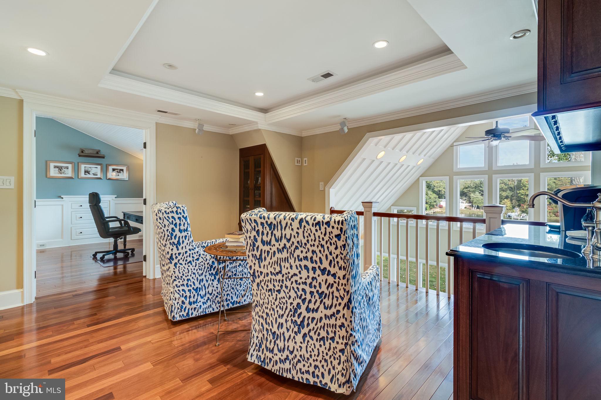 44850 JOY CHAPEL ROAD