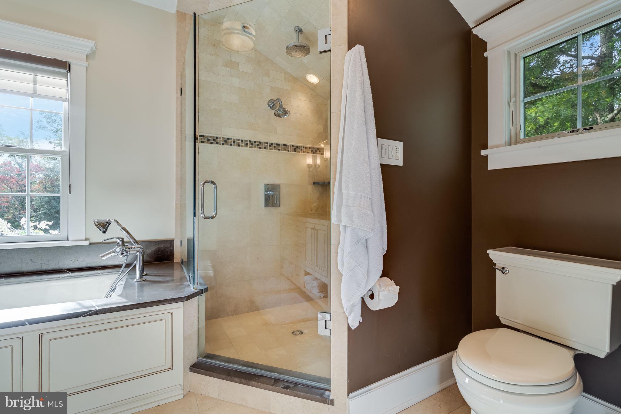 44850 JOY CHAPEL ROAD