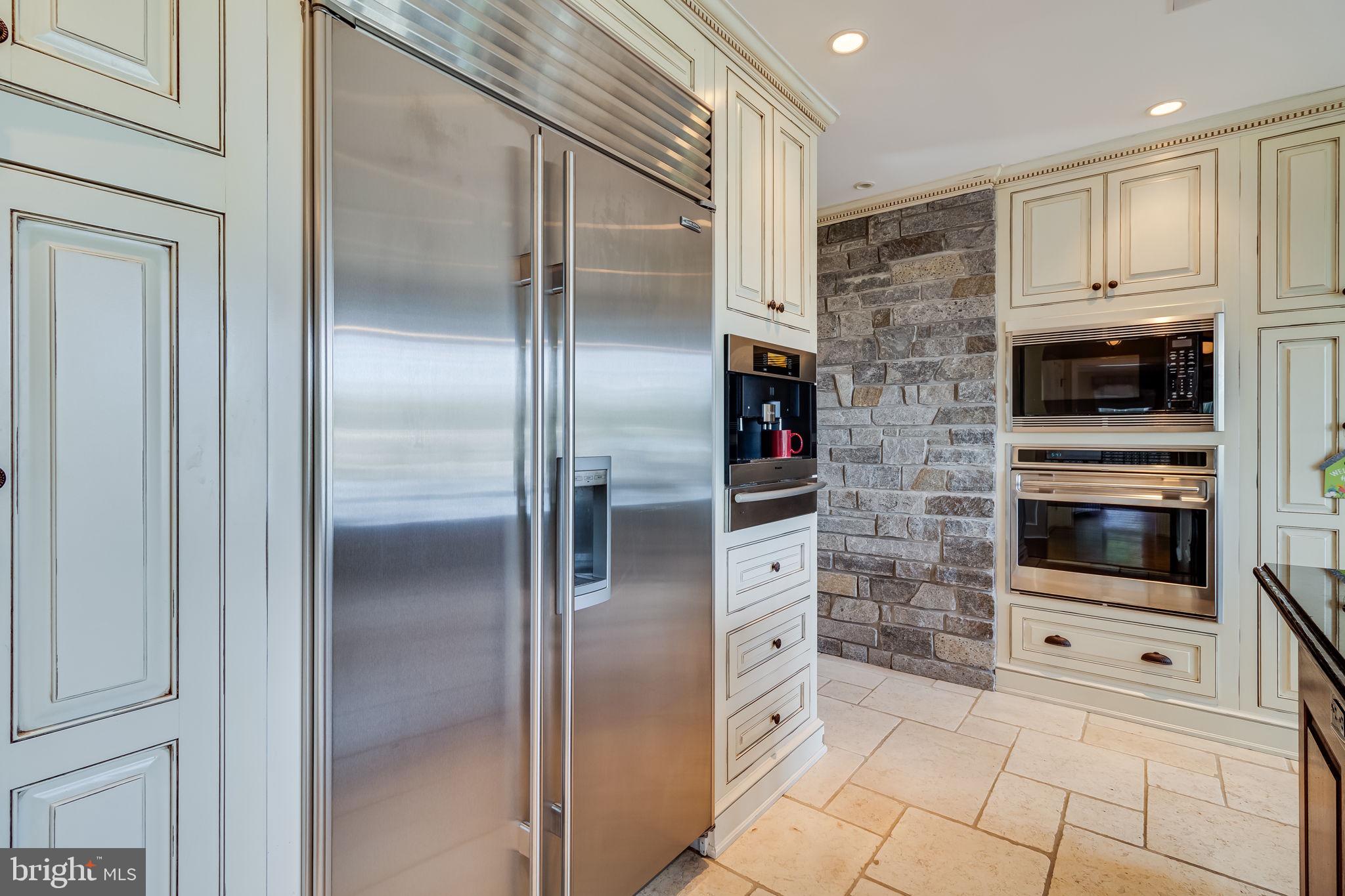 44850 JOY CHAPEL ROAD