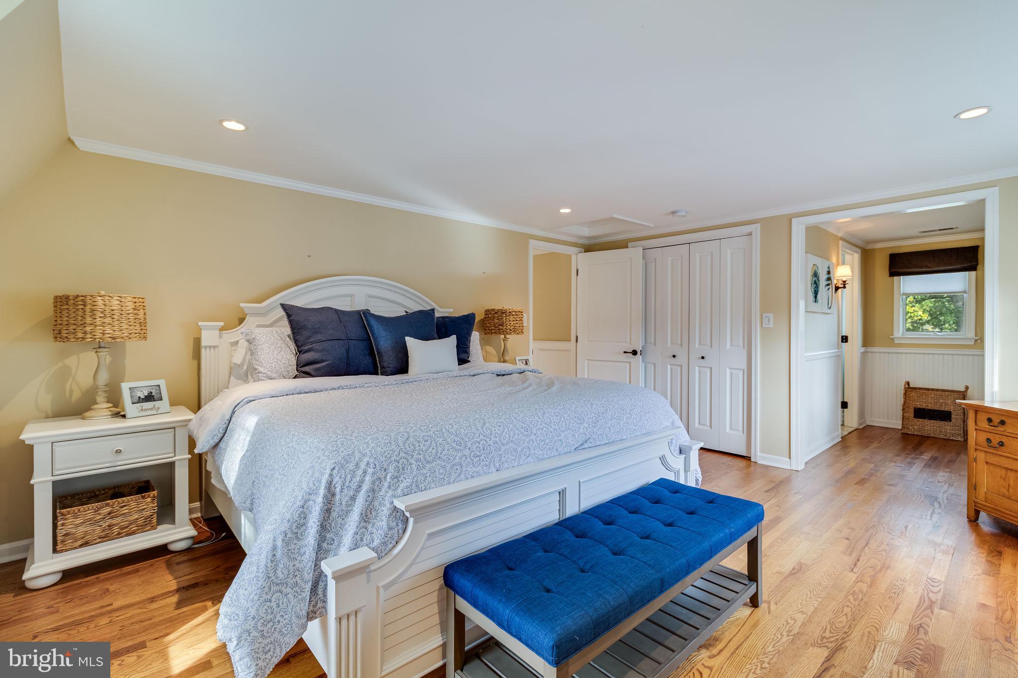 44850 JOY CHAPEL ROAD