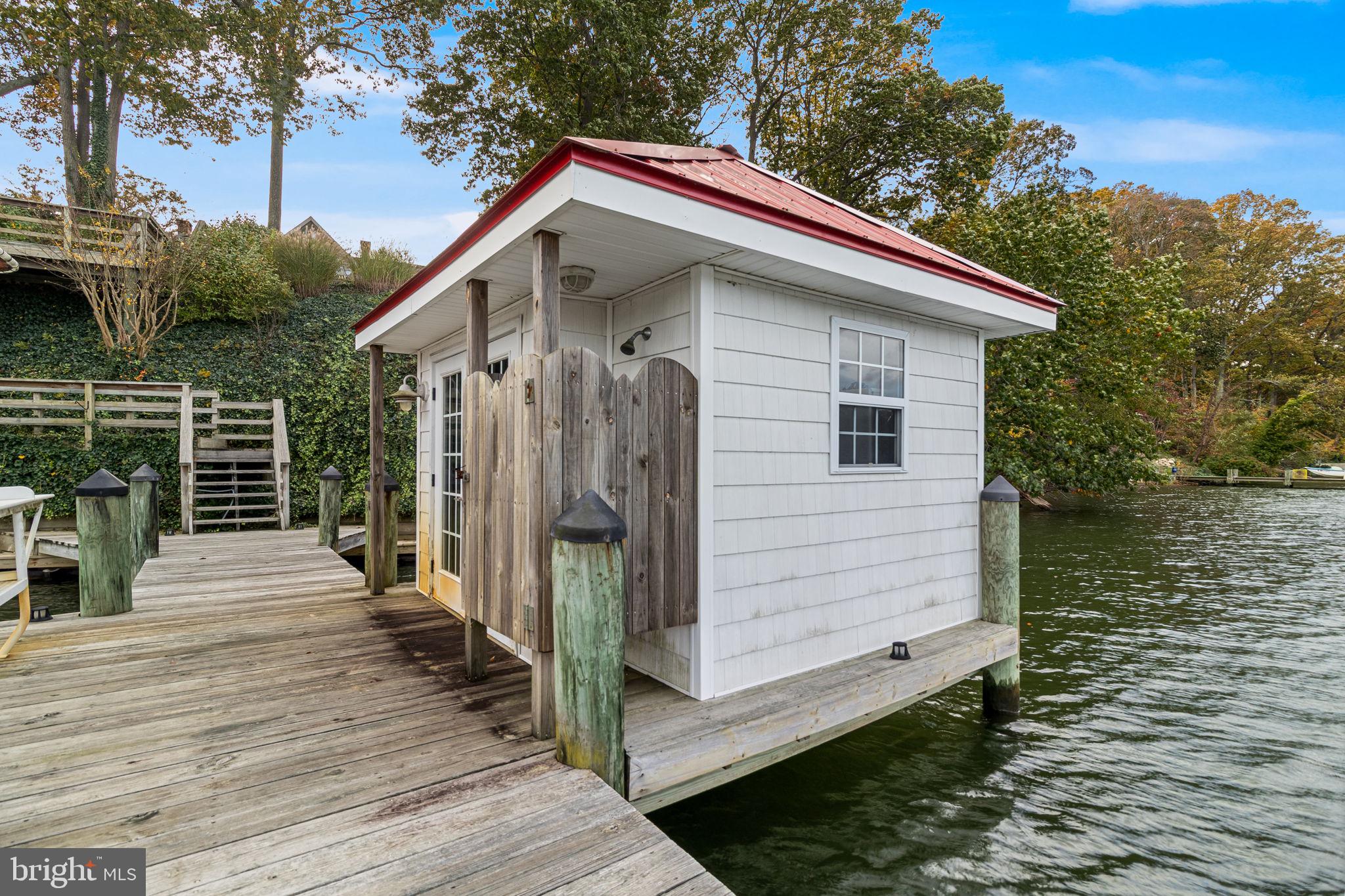 44850 JOY CHAPEL ROAD