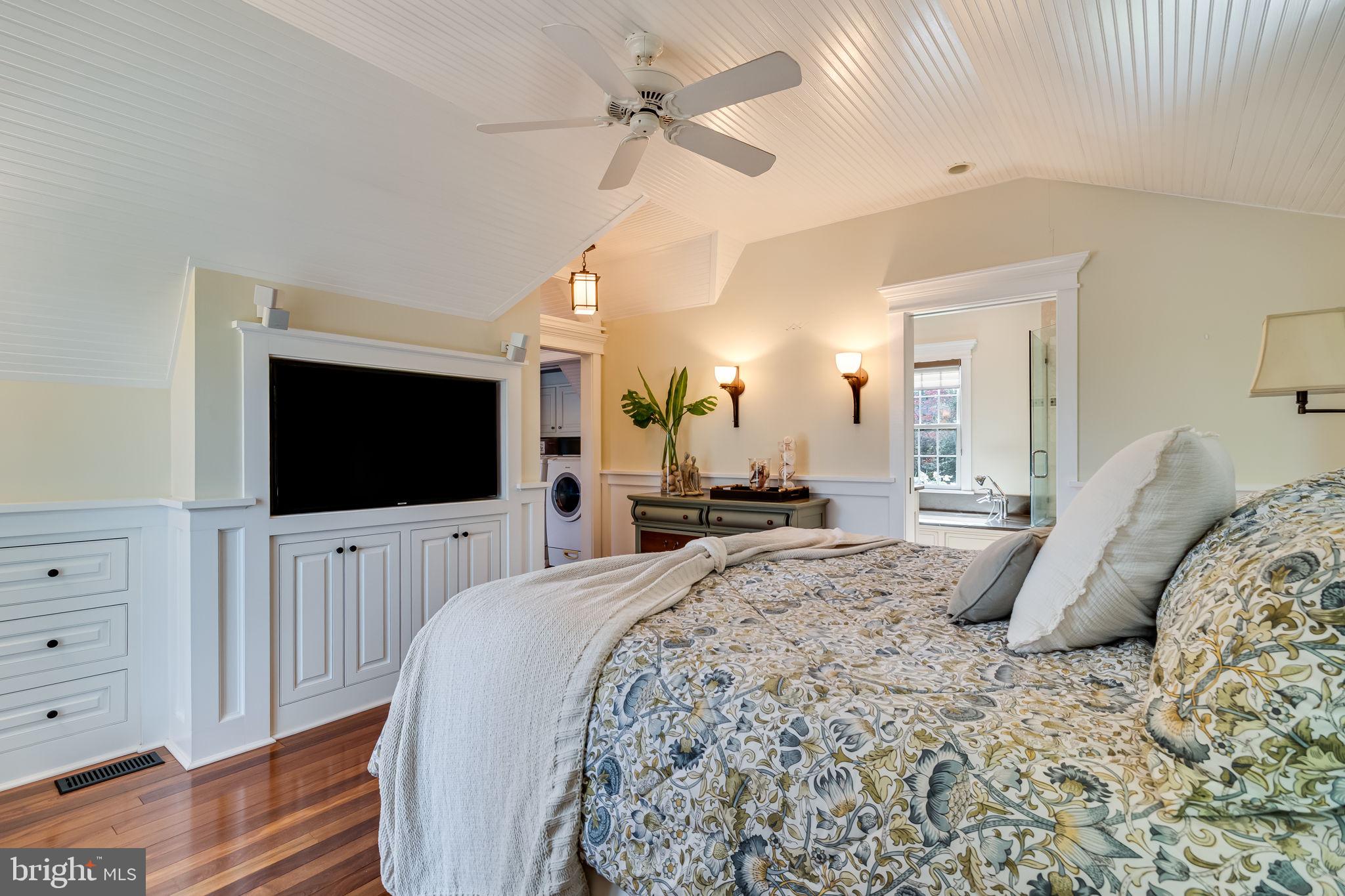 44850 JOY CHAPEL ROAD