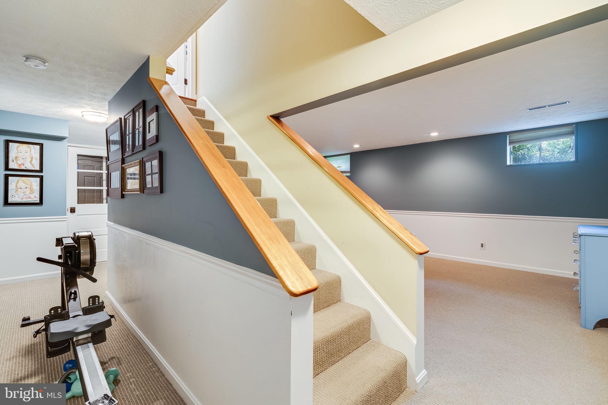 44850 JOY CHAPEL ROAD