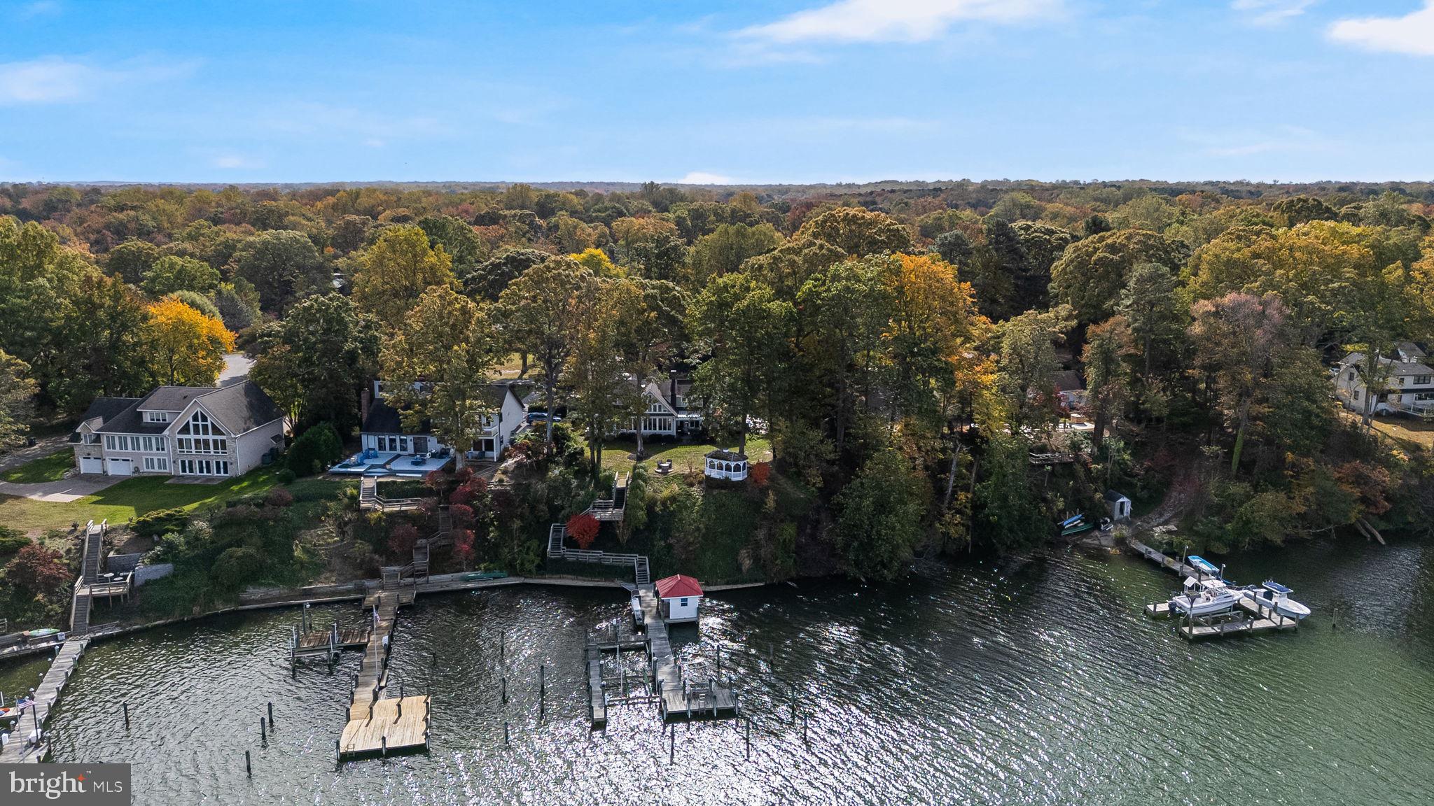 44850 JOY CHAPEL ROAD