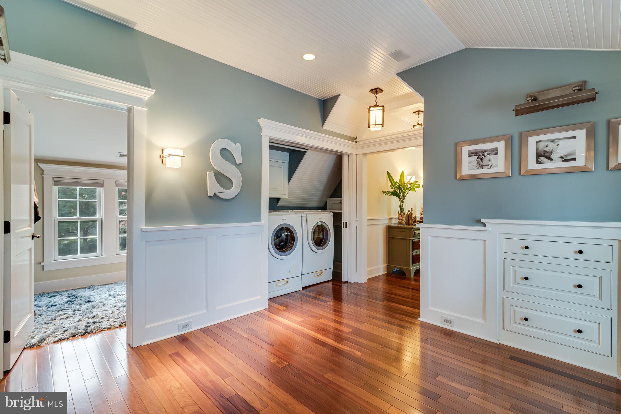 44850 JOY CHAPEL ROAD