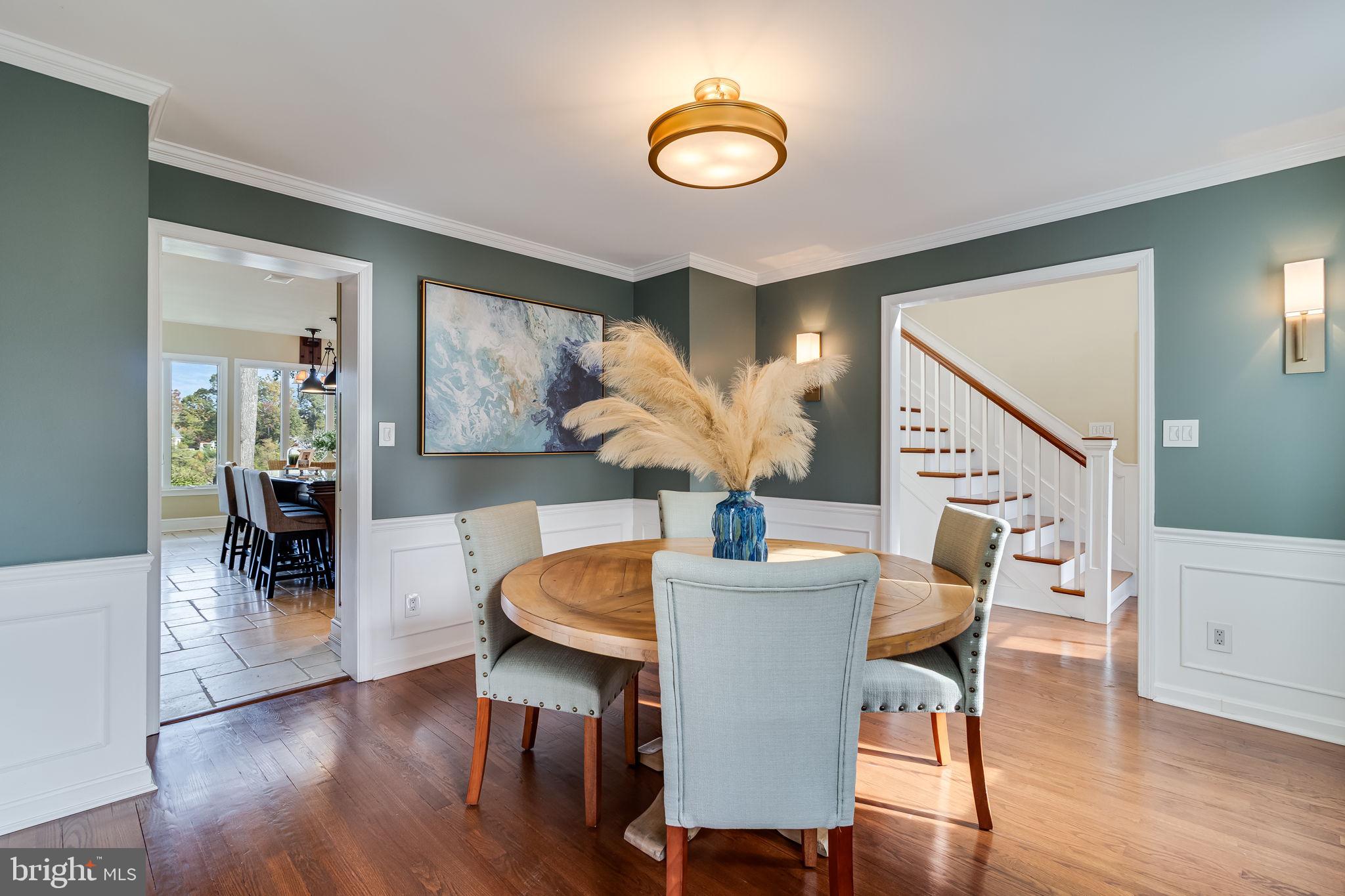 44850 JOY CHAPEL ROAD