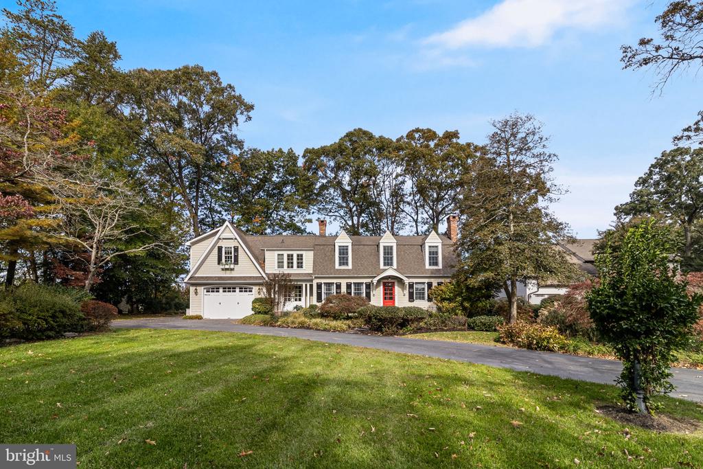 44850 JOY CHAPEL ROAD