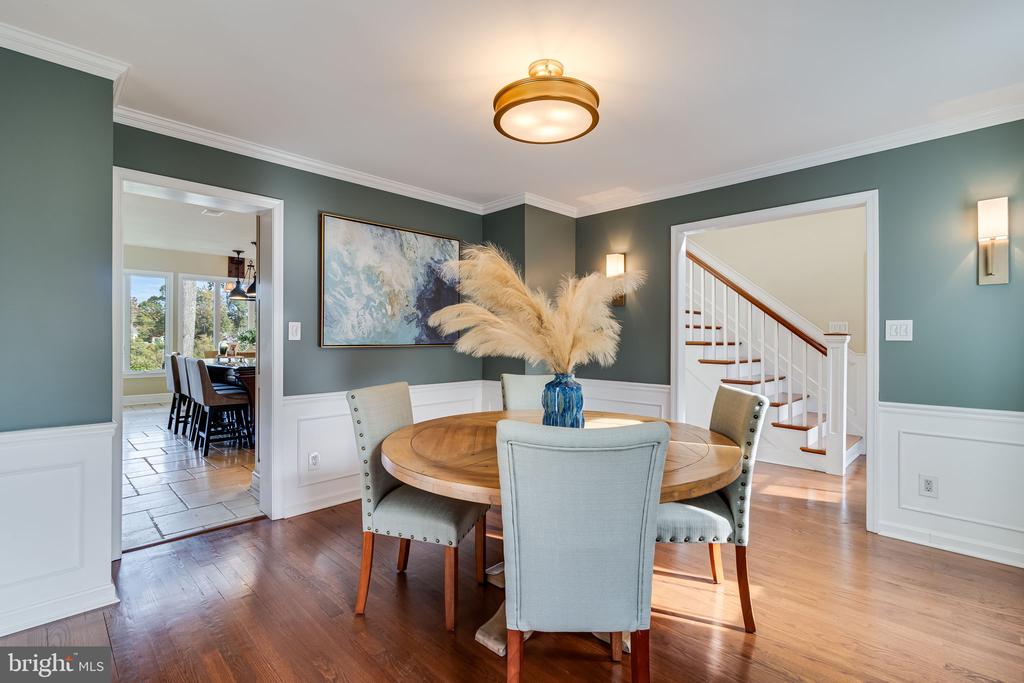 44850 JOY CHAPEL ROAD
