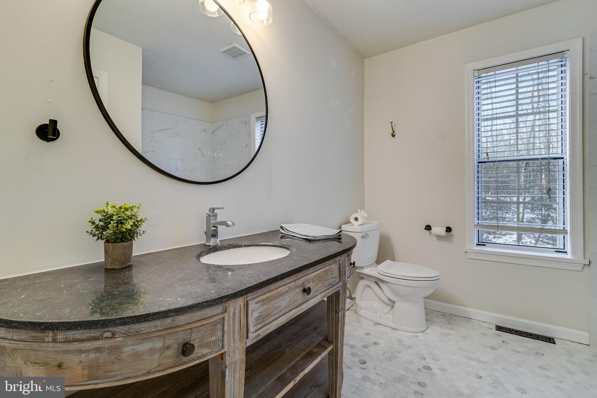 23295 WHITE ELM COURT