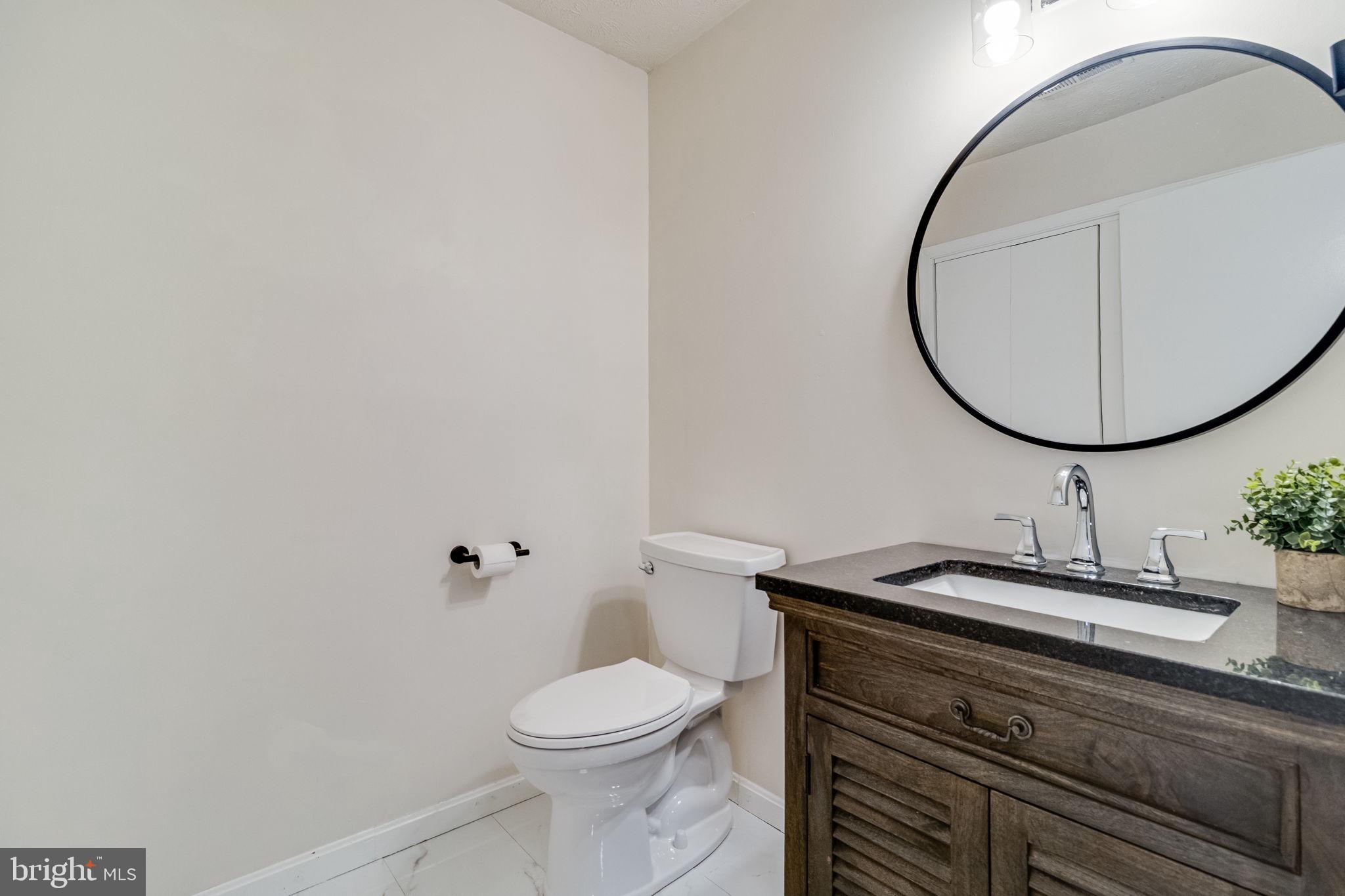 23295 WHITE ELM COURT