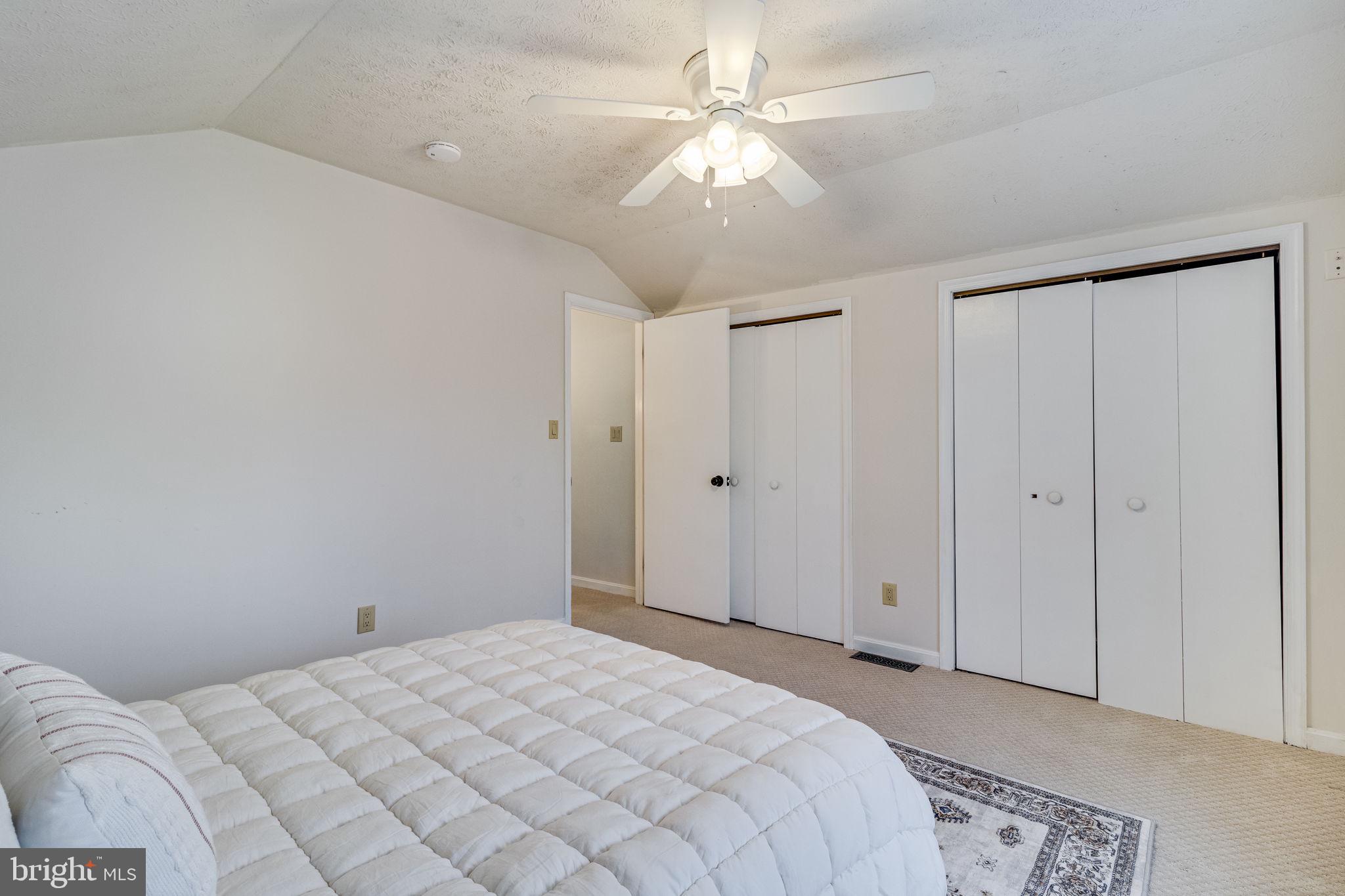 23295 WHITE ELM COURT