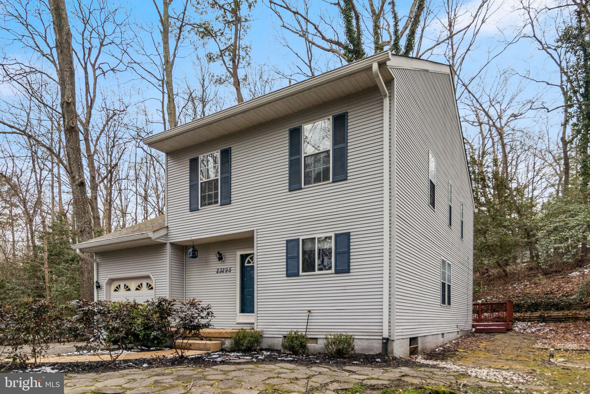 23295 WHITE ELM COURT