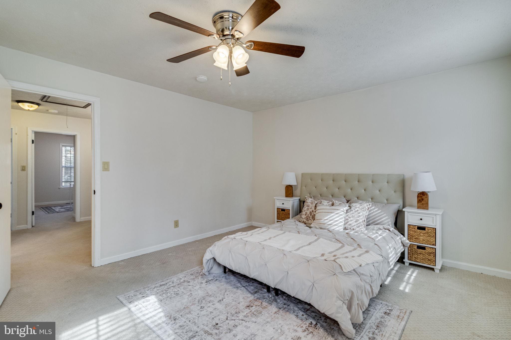 23295 WHITE ELM COURT