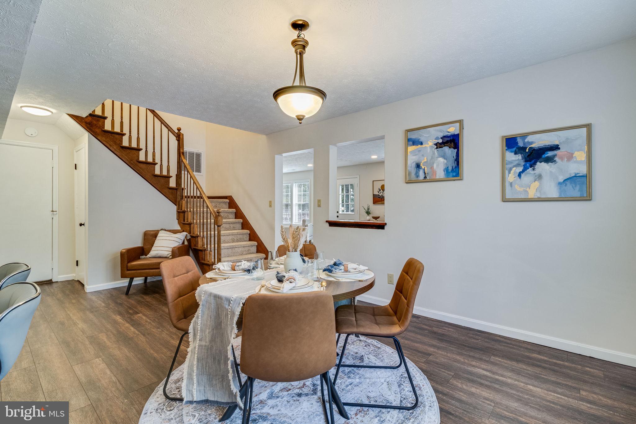 23295 WHITE ELM COURT