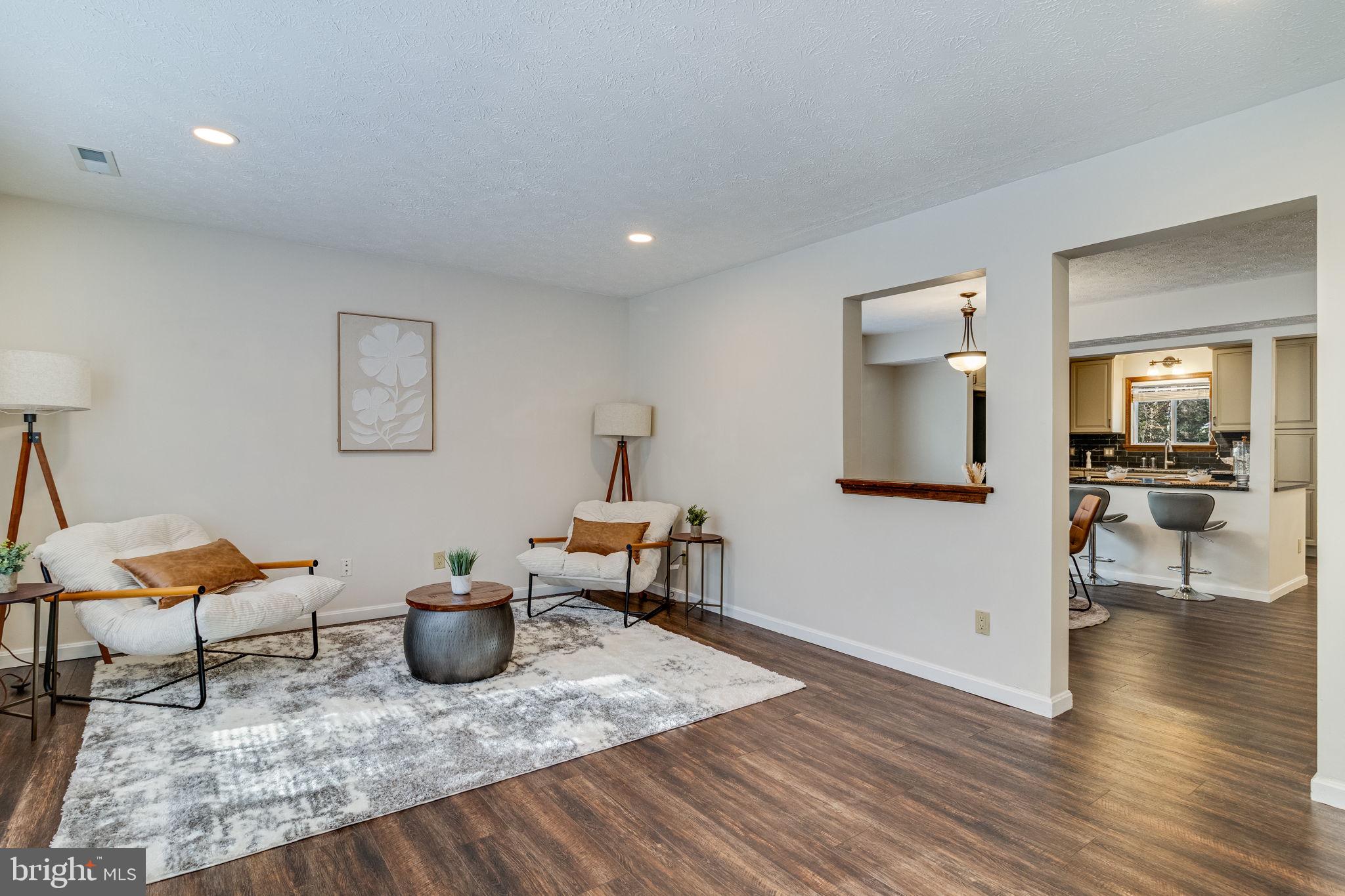 23295 WHITE ELM COURT