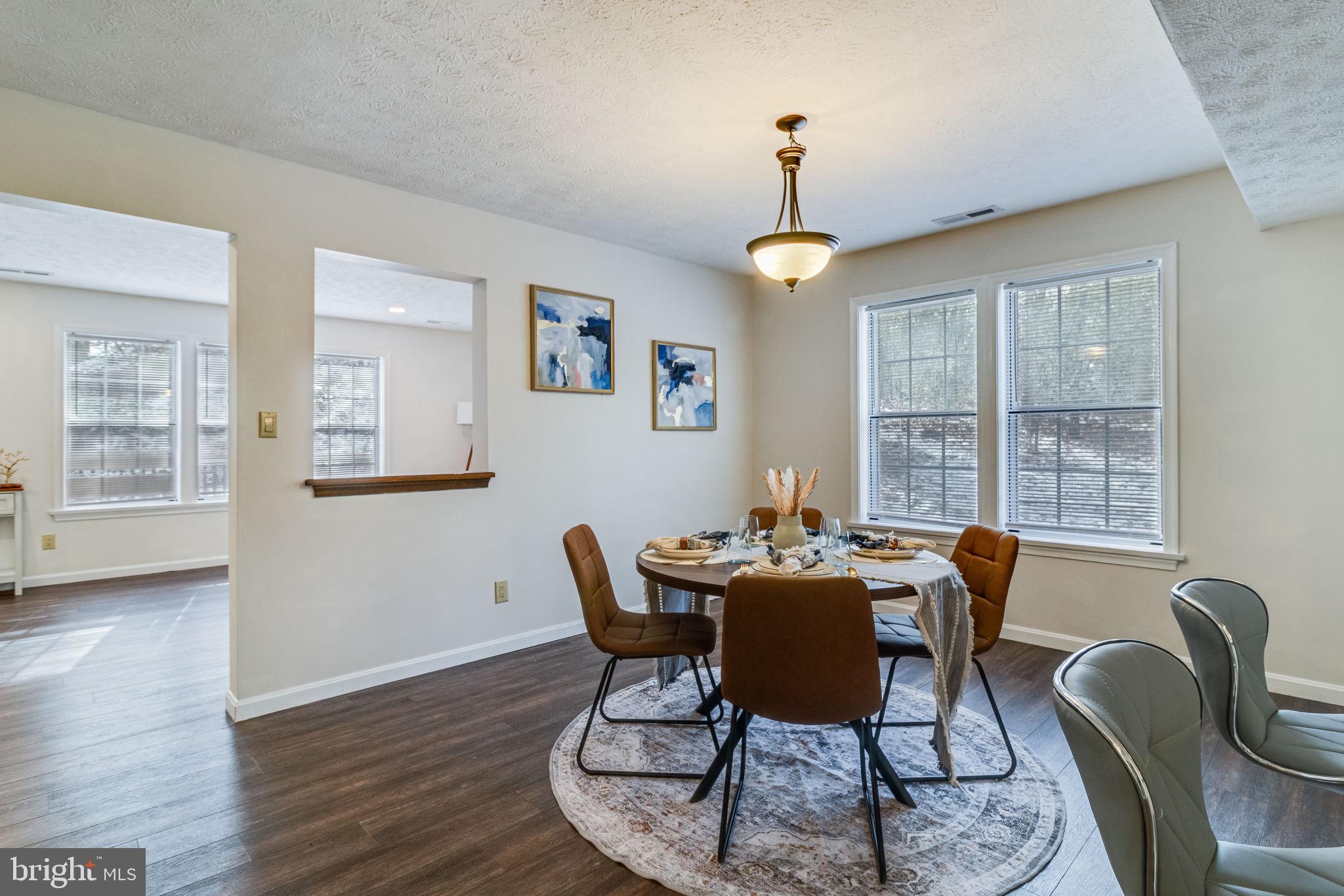 23295 WHITE ELM COURT