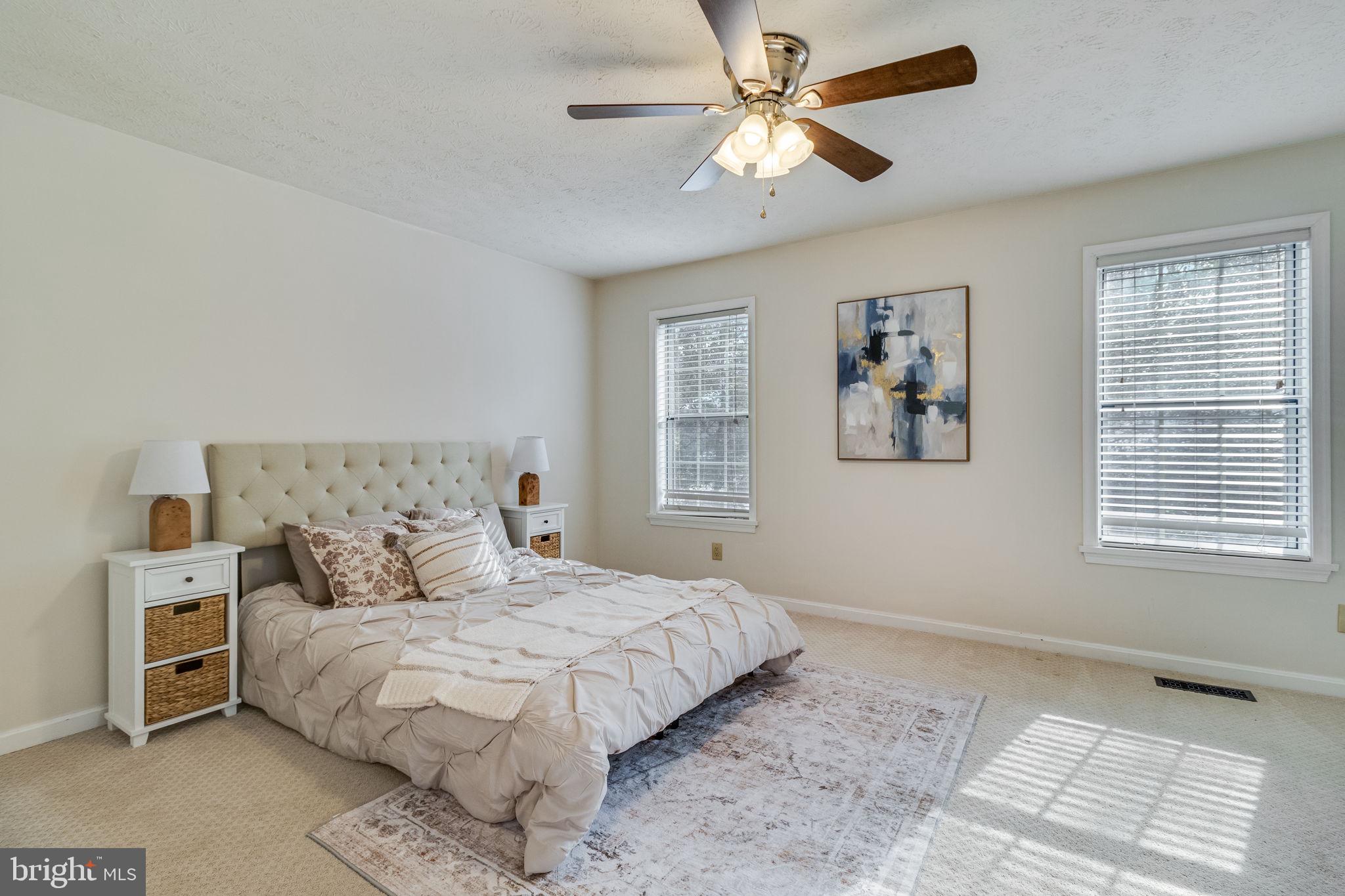 23295 WHITE ELM COURT