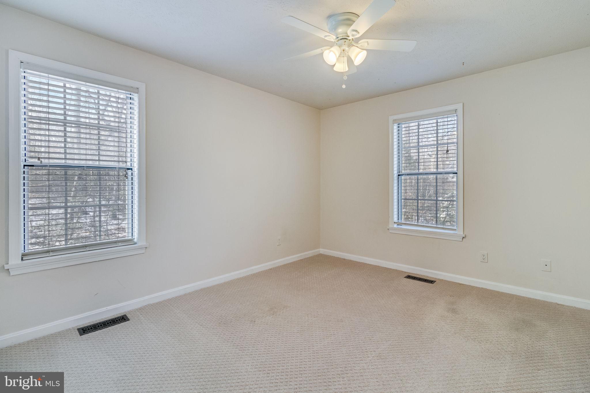 23295 WHITE ELM COURT