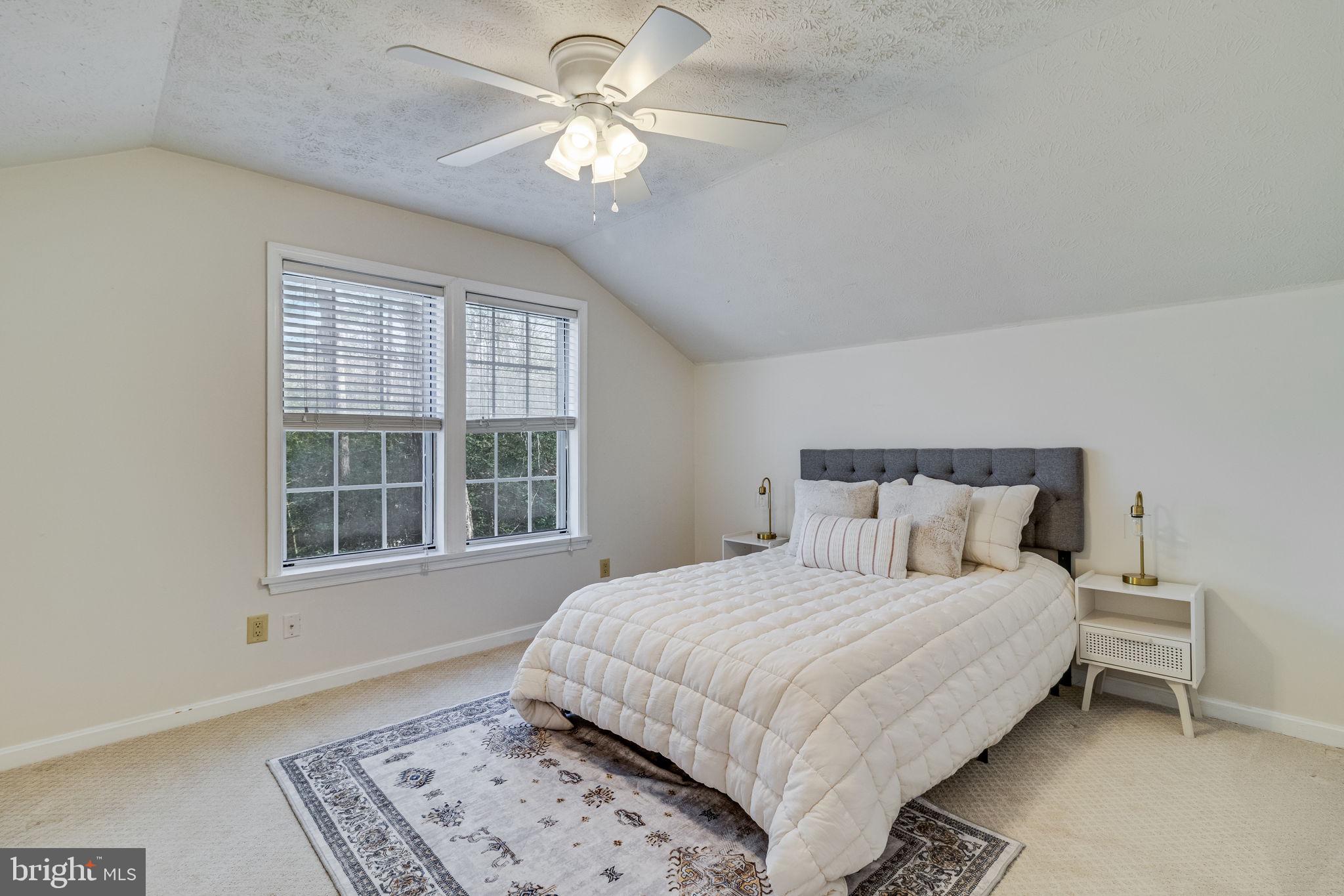 23295 WHITE ELM COURT