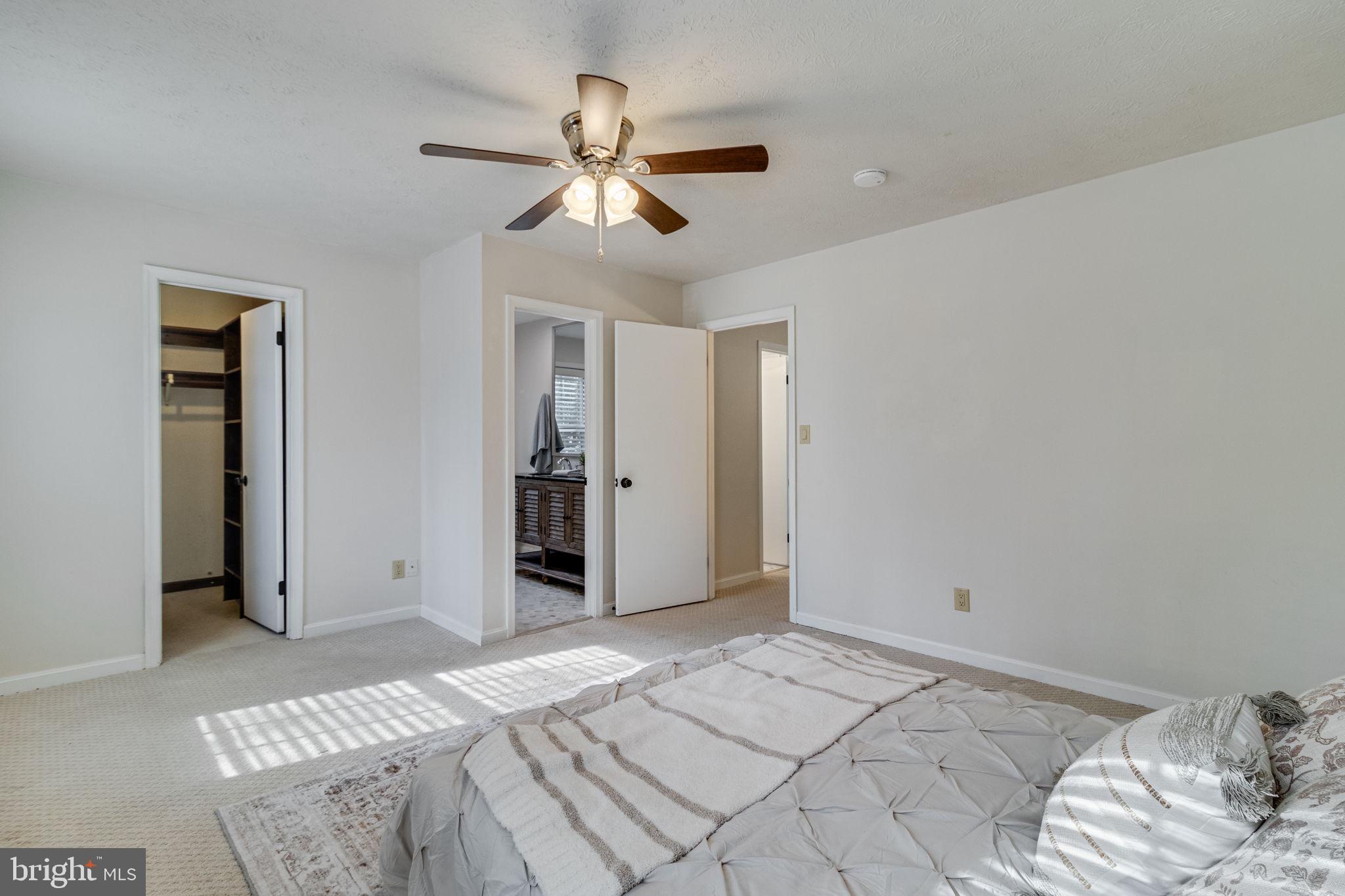 23295 WHITE ELM COURT