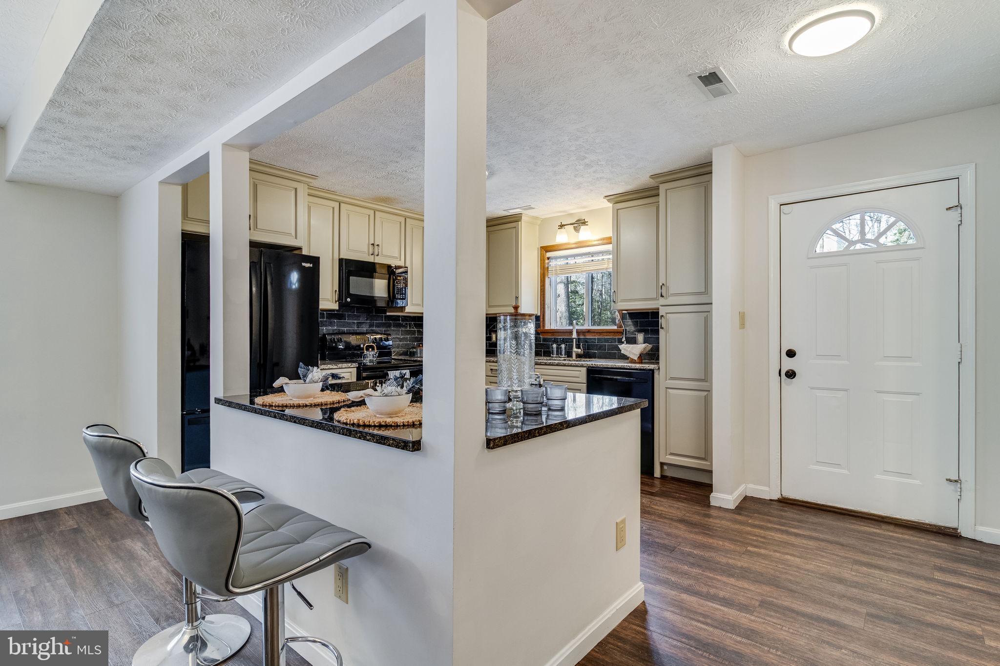 23295 WHITE ELM COURT