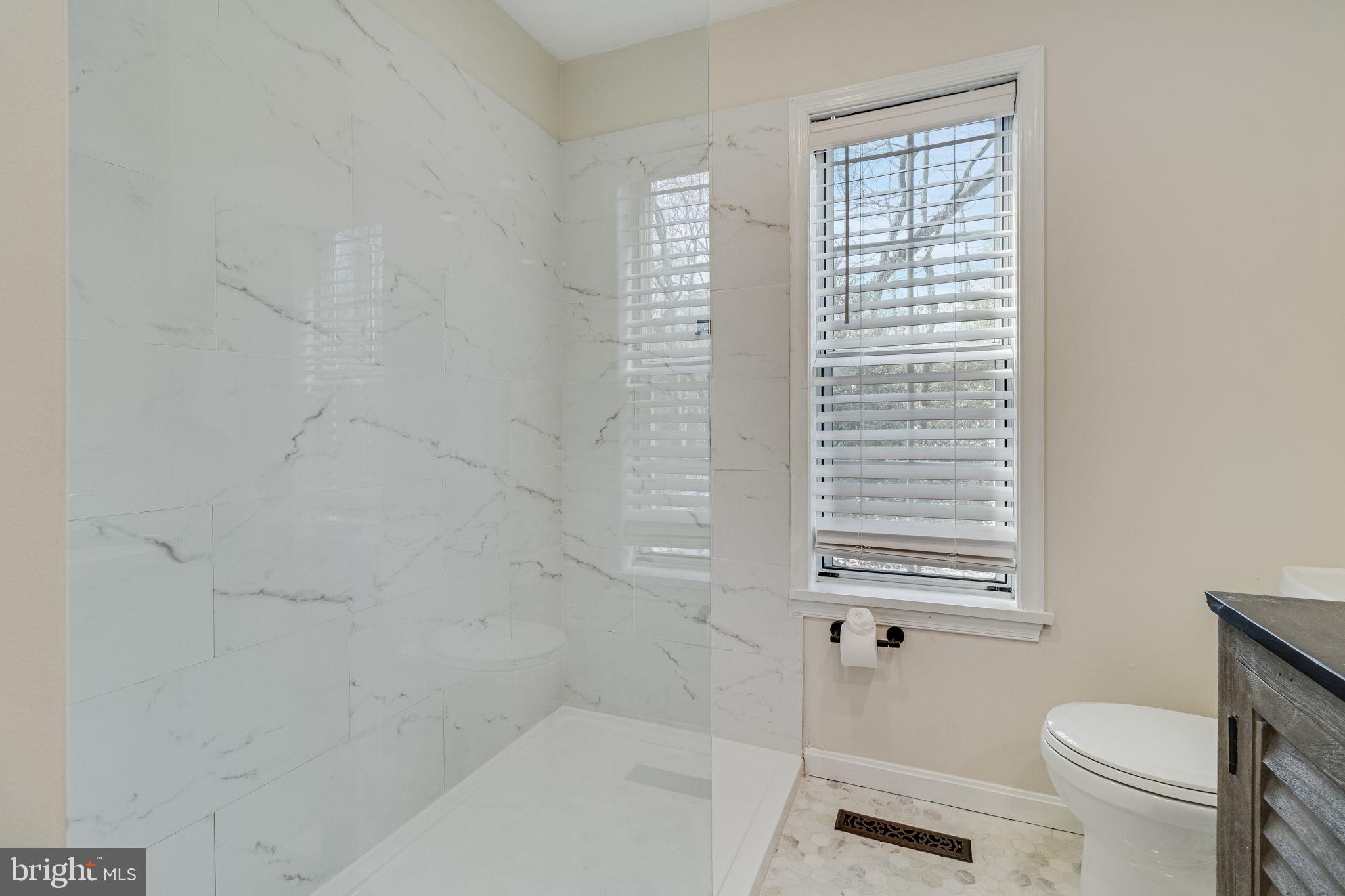 23295 WHITE ELM COURT