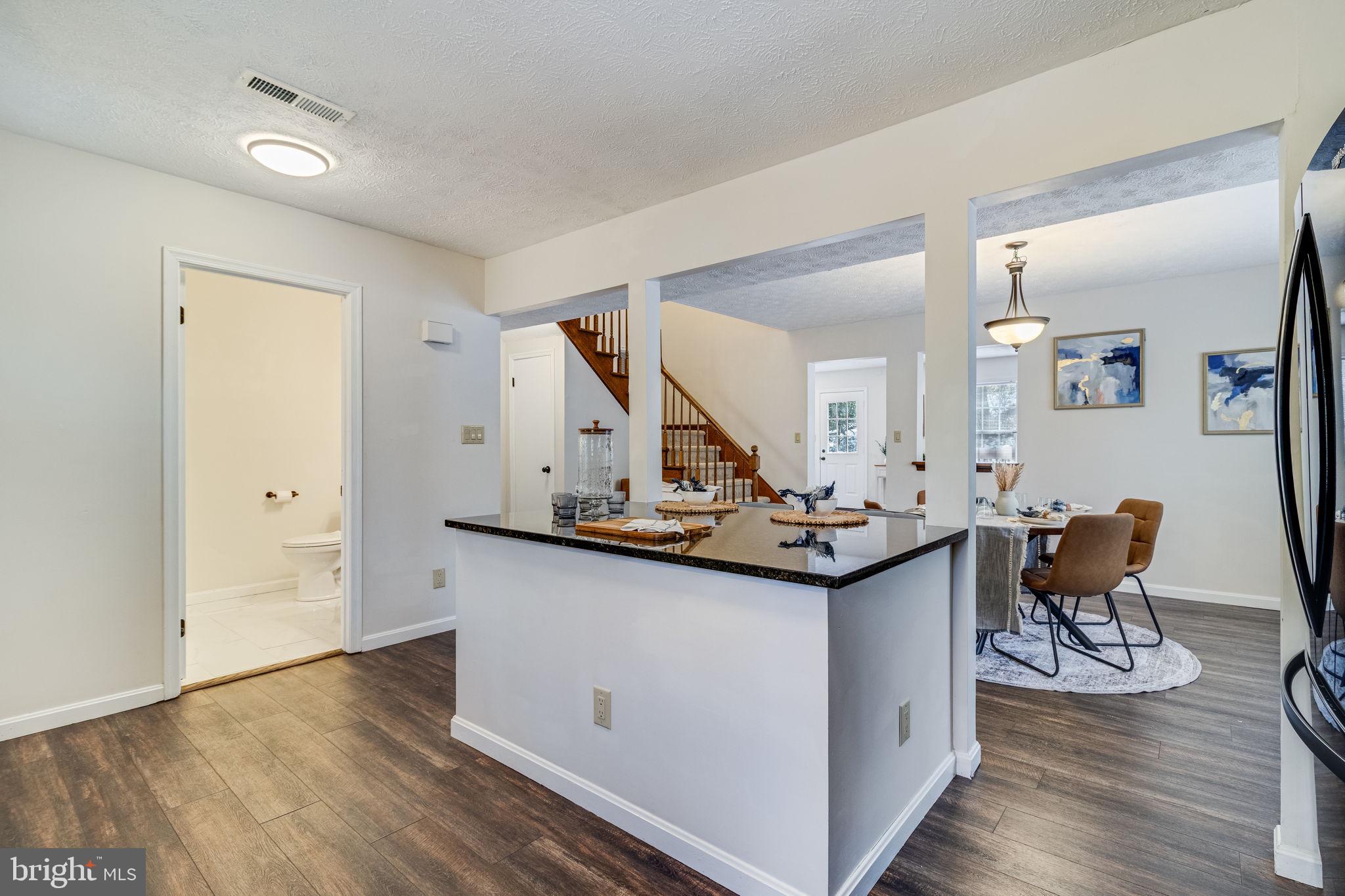 23295 WHITE ELM COURT