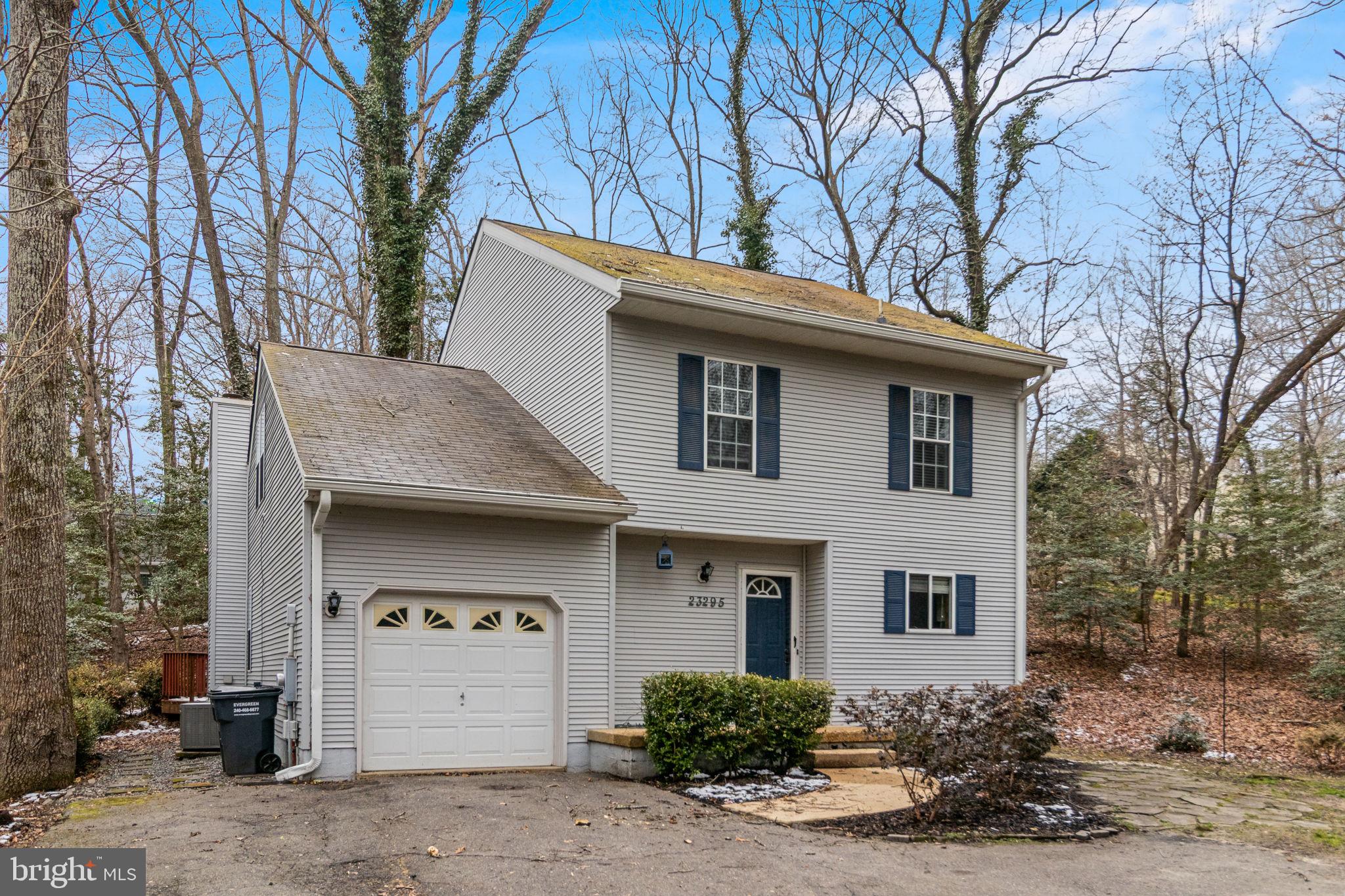 23295 WHITE ELM COURT