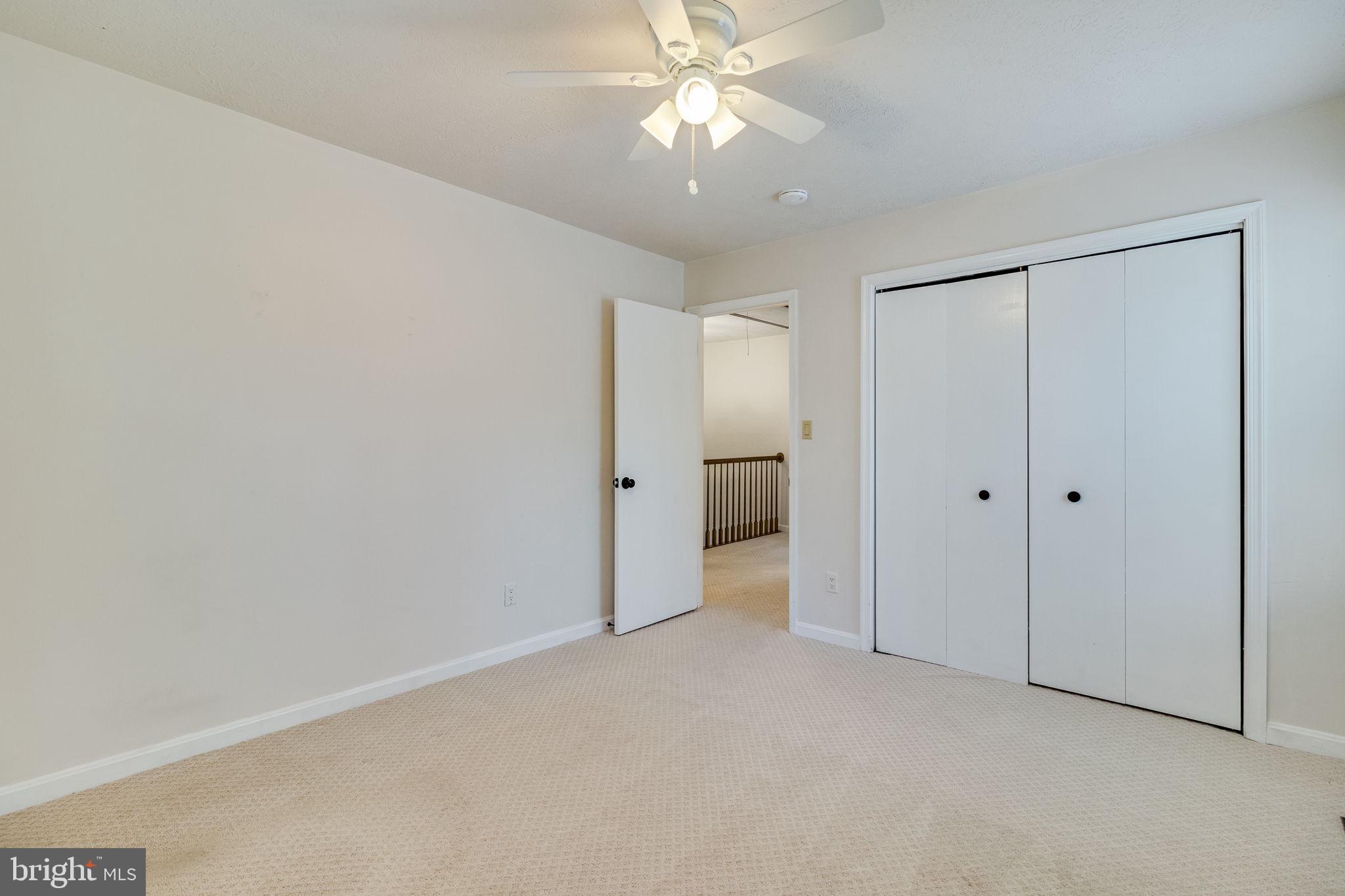 23295 WHITE ELM COURT