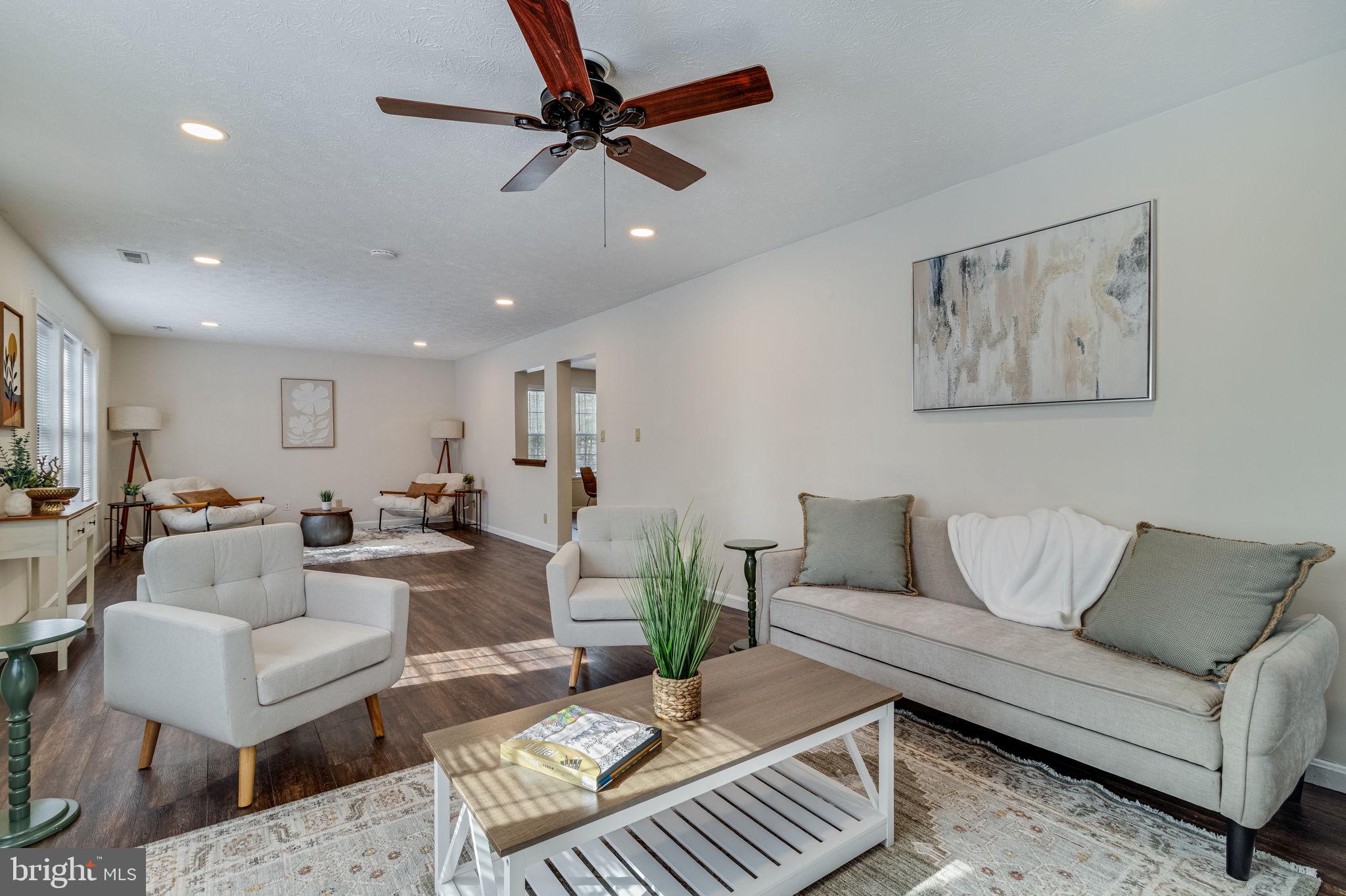 23295 WHITE ELM COURT