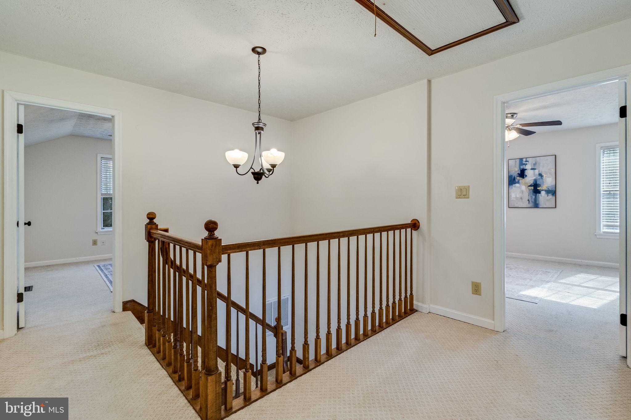 23295 WHITE ELM COURT