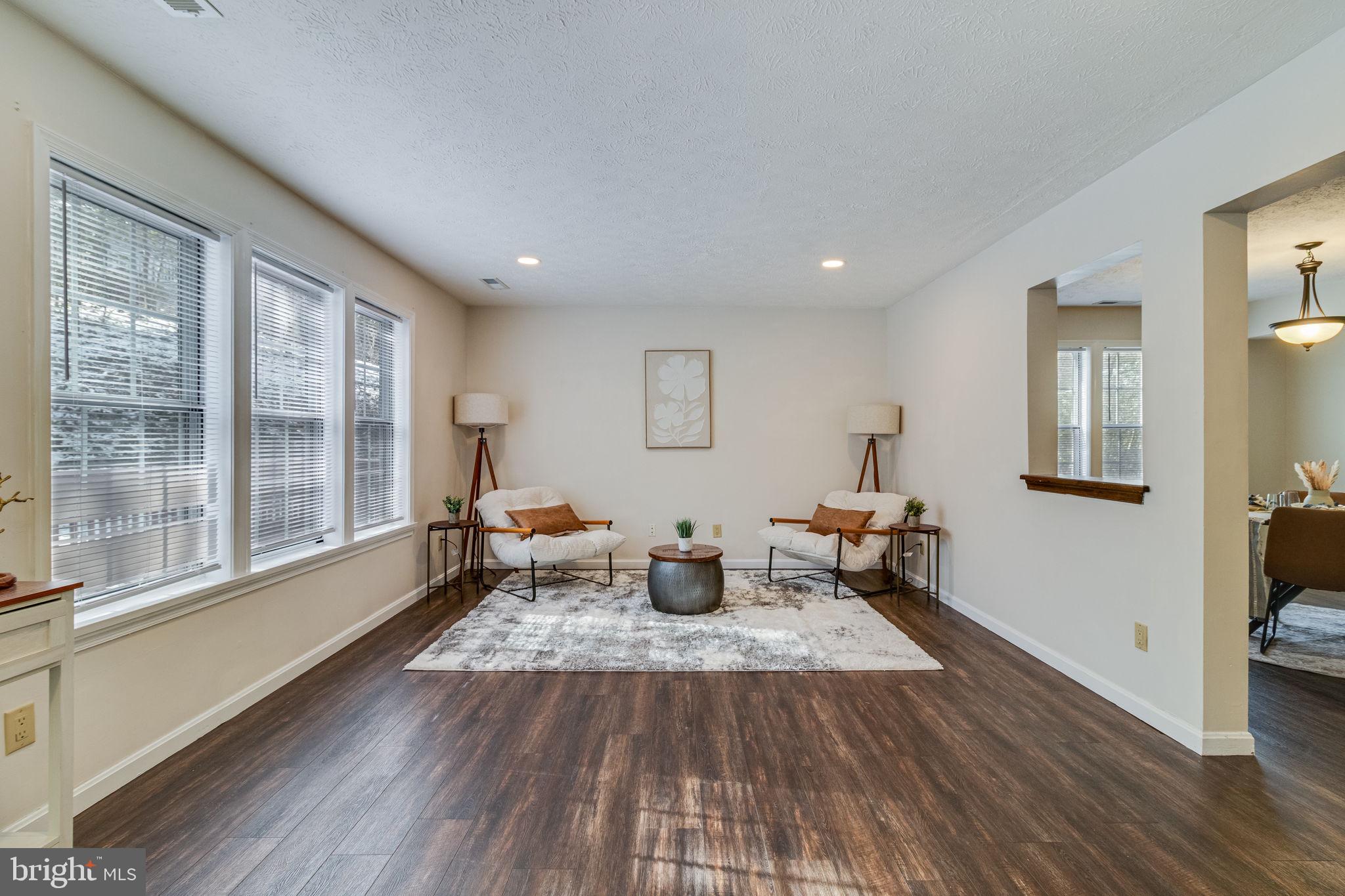 23295 WHITE ELM COURT