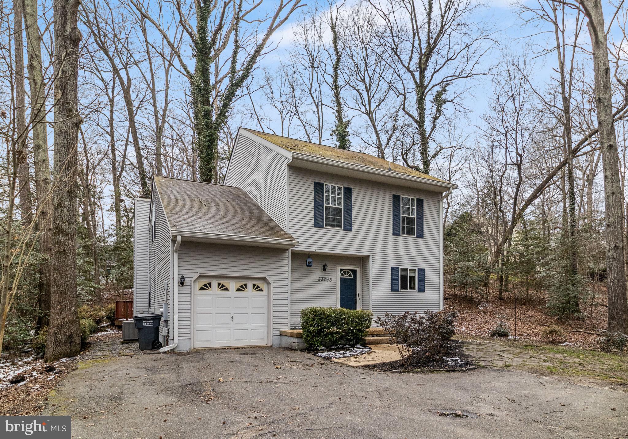 23295 WHITE ELM COURT