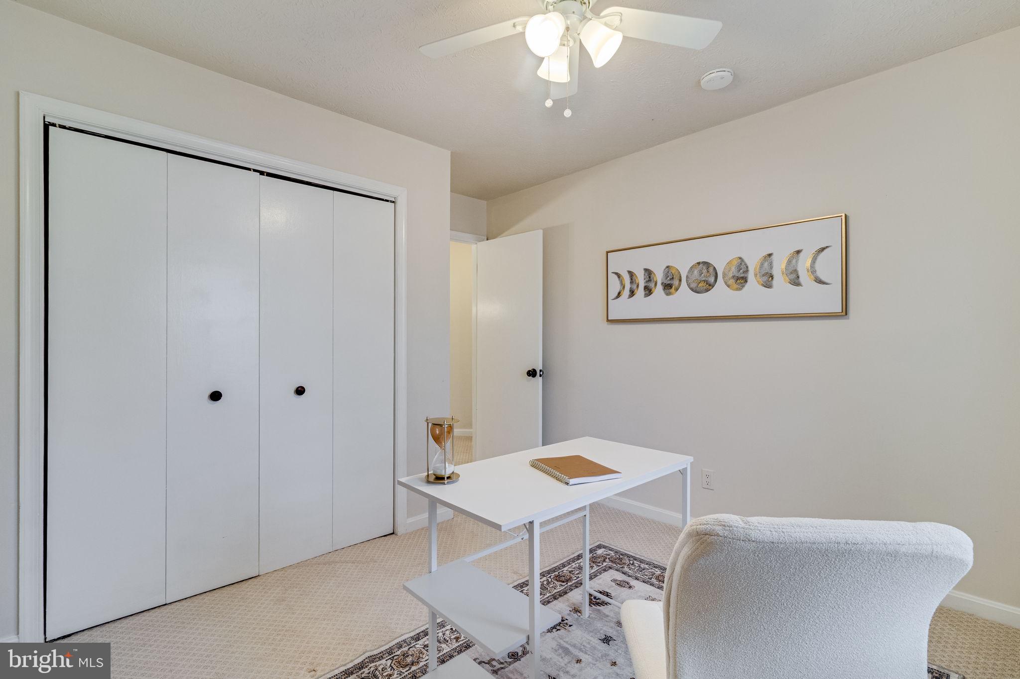 23295 WHITE ELM COURT