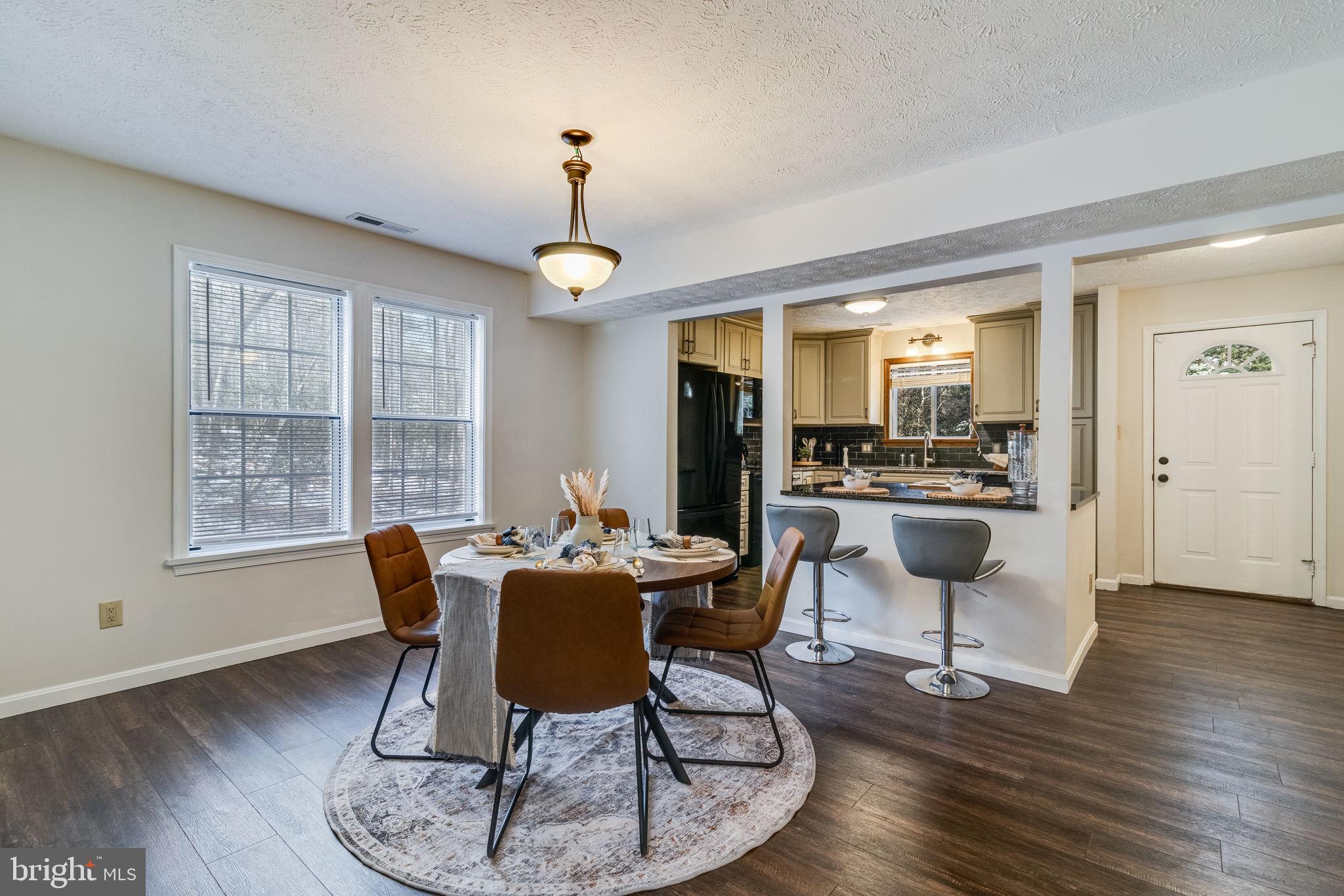 23295 WHITE ELM COURT