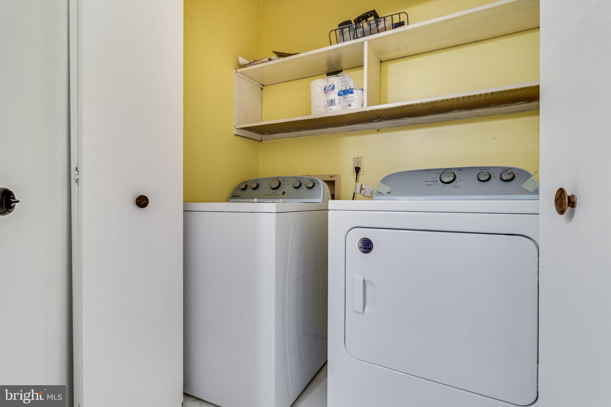 23295 WHITE ELM COURT