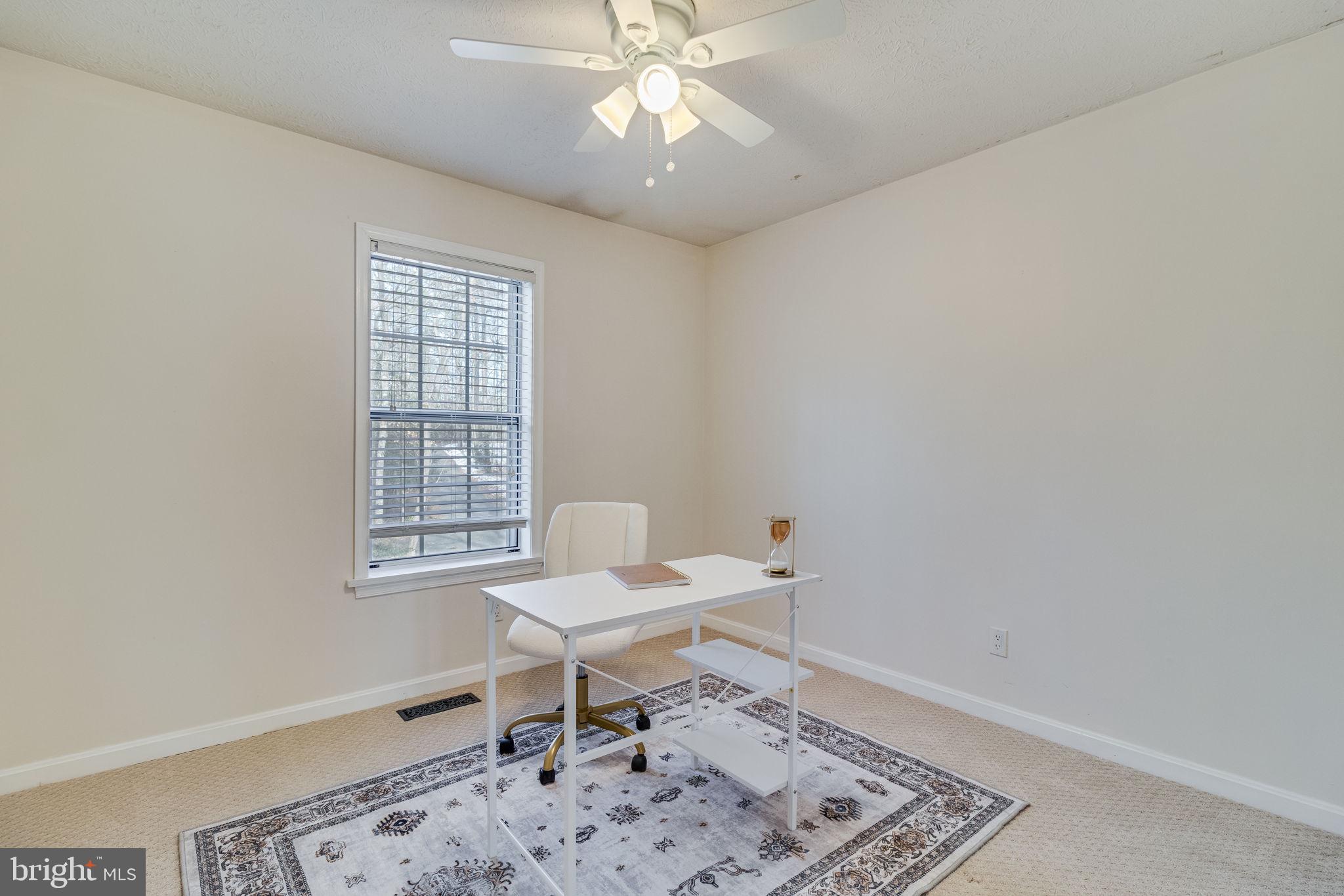 23295 WHITE ELM COURT