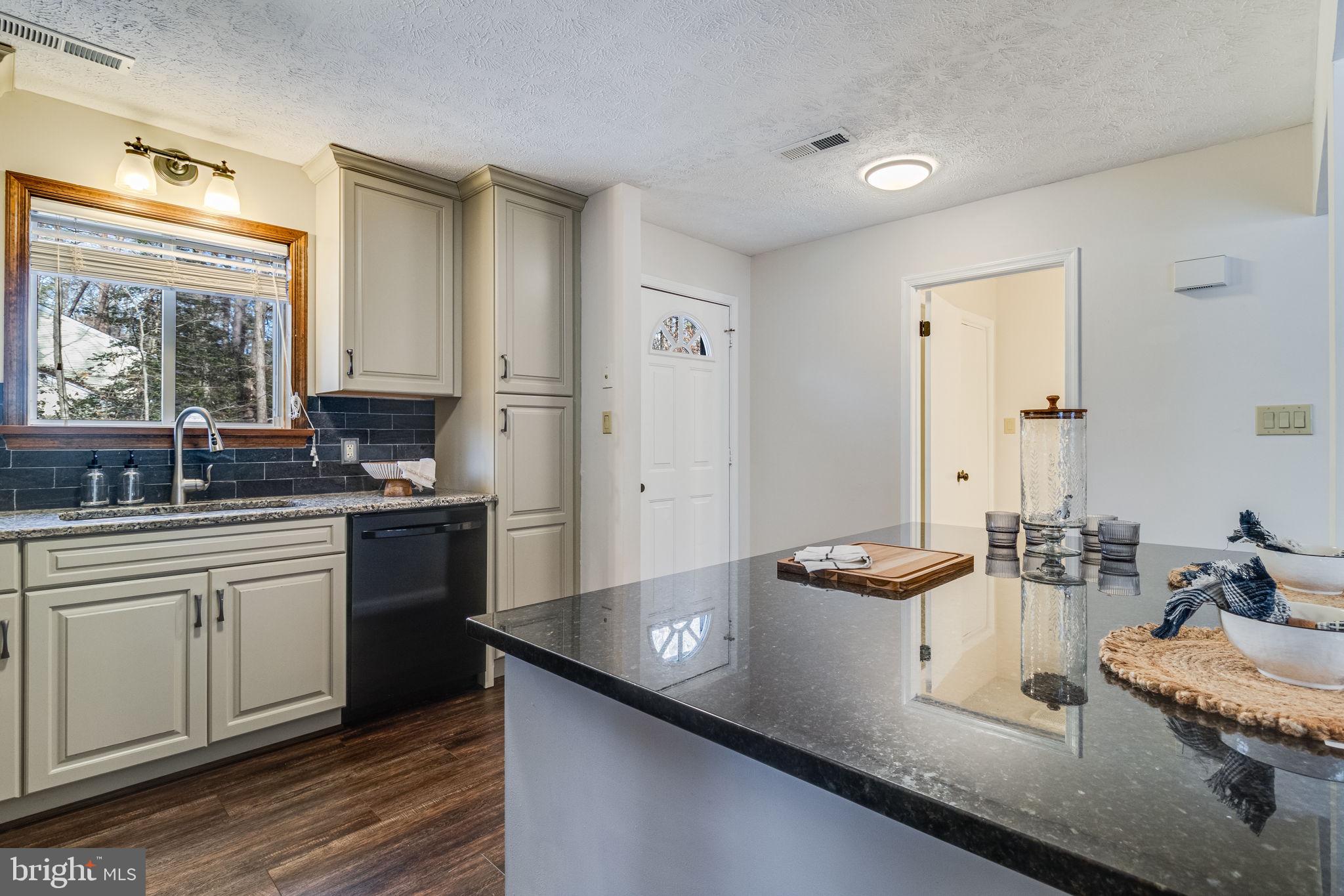 23295 WHITE ELM COURT