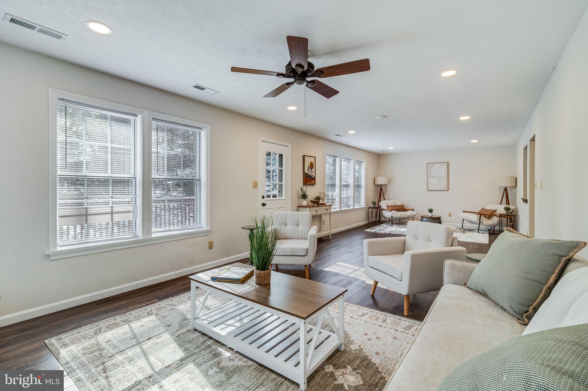 23295 WHITE ELM COURT