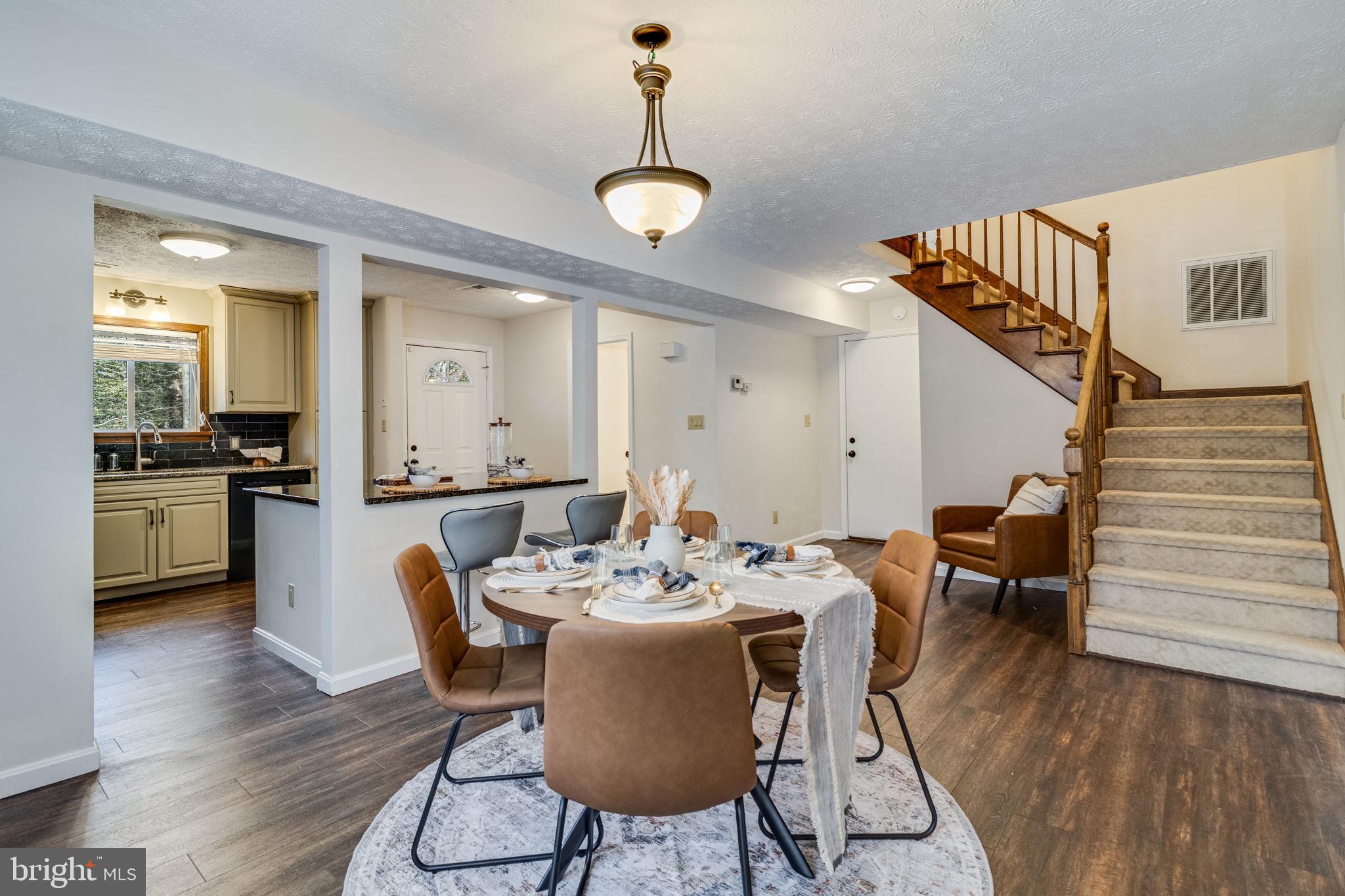 23295 WHITE ELM COURT