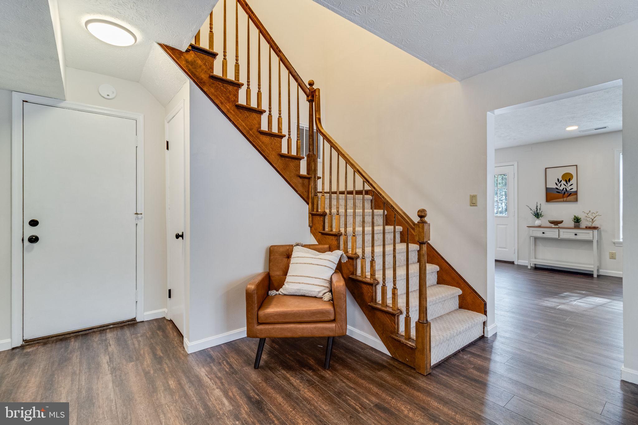 23295 WHITE ELM COURT