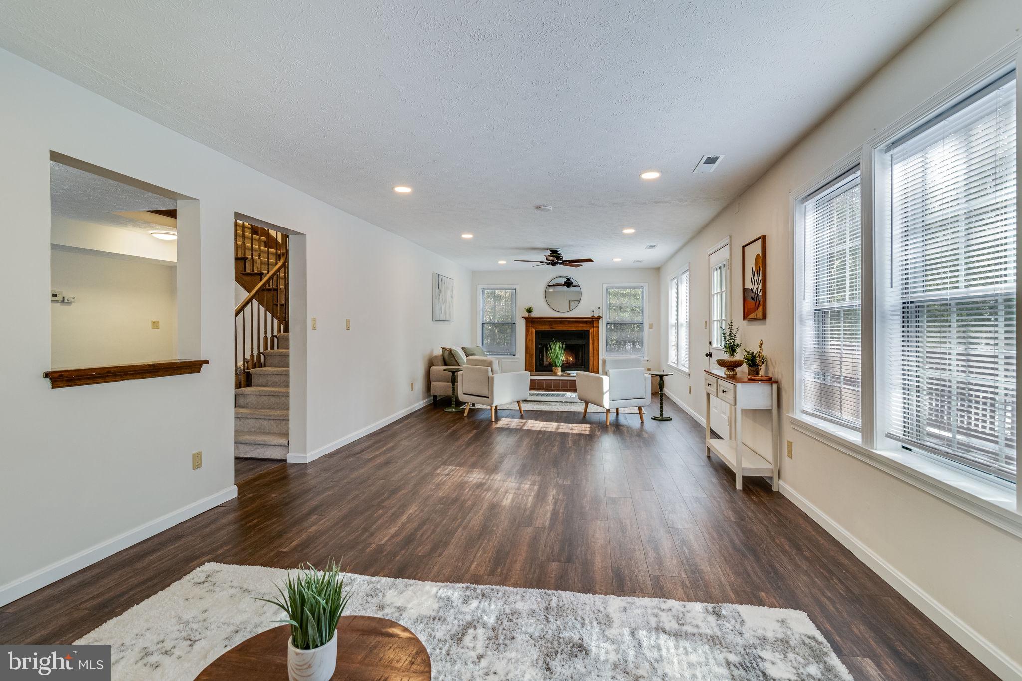 23295 WHITE ELM COURT