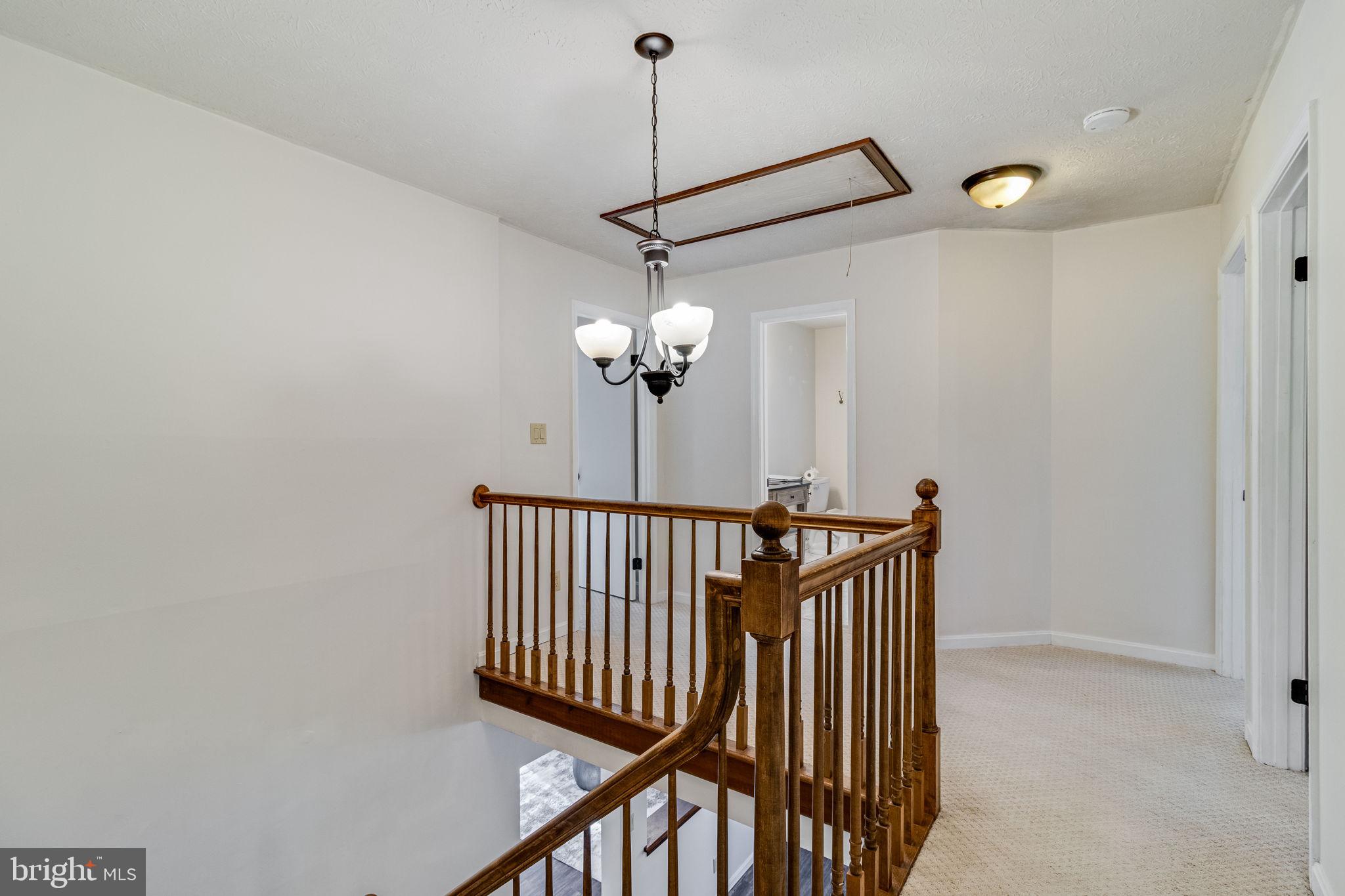 23295 WHITE ELM COURT