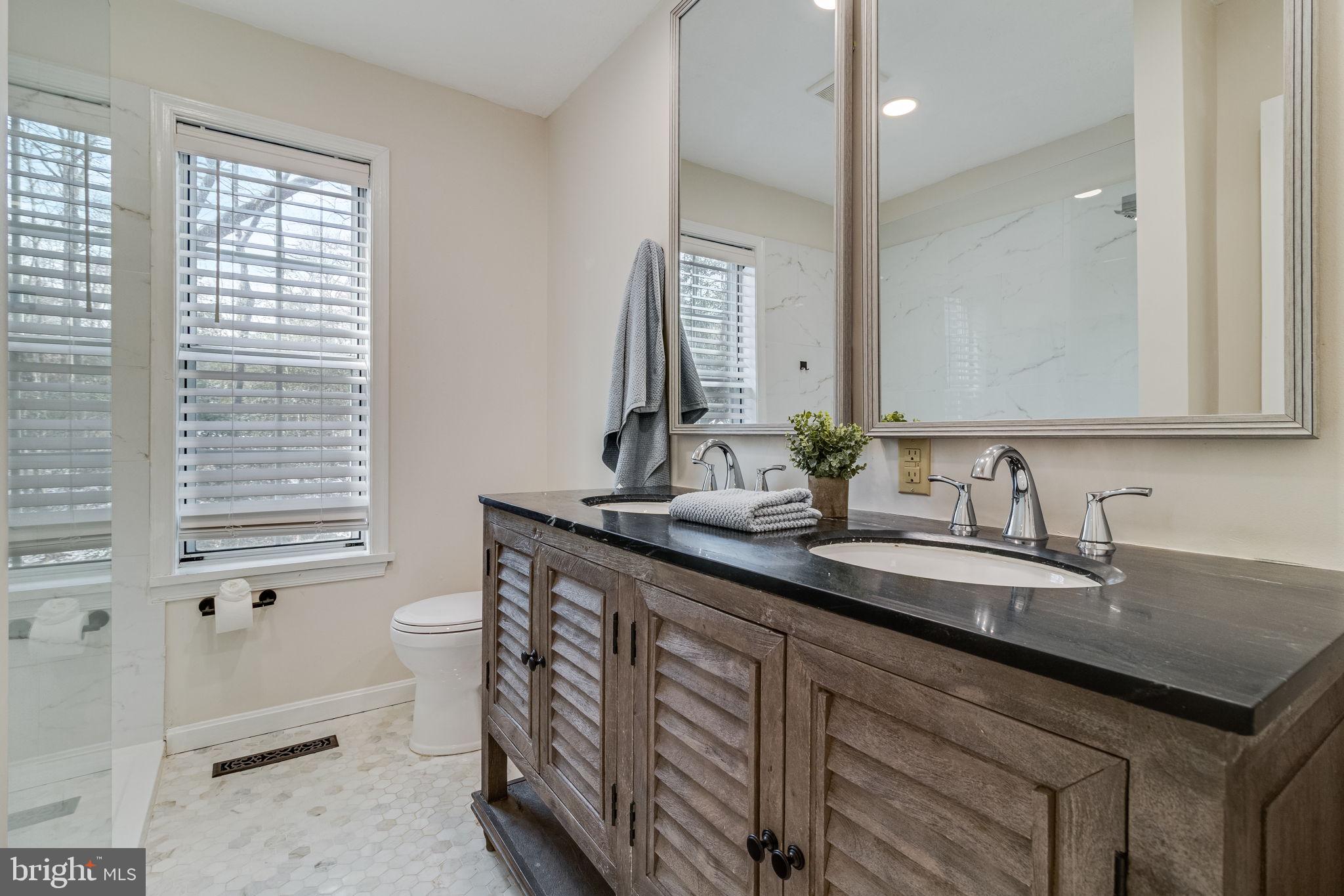 23295 WHITE ELM COURT