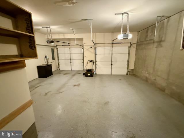 41386 MARGROVE CIRCLE