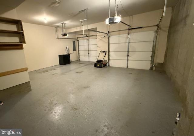 41386 MARGROVE CIRCLE