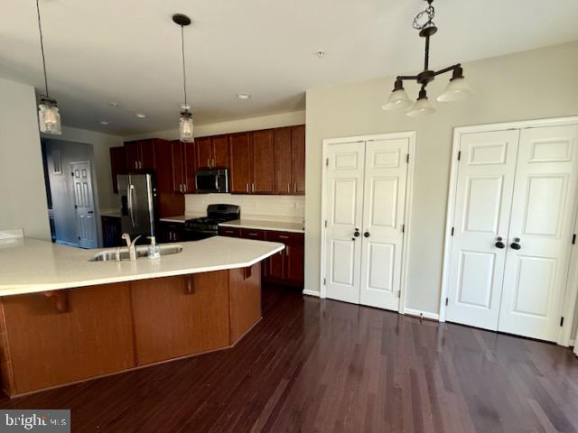 41386 MARGROVE CIRCLE