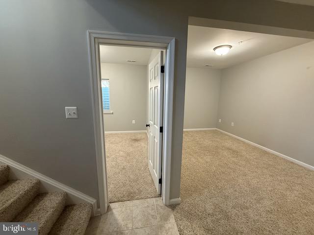 41386 MARGROVE CIRCLE