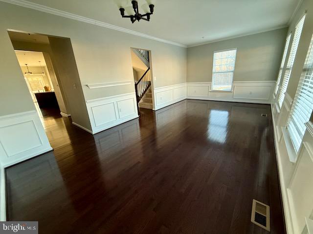 41386 MARGROVE CIRCLE