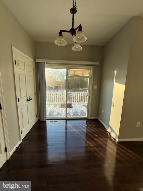 41386 MARGROVE CIRCLE